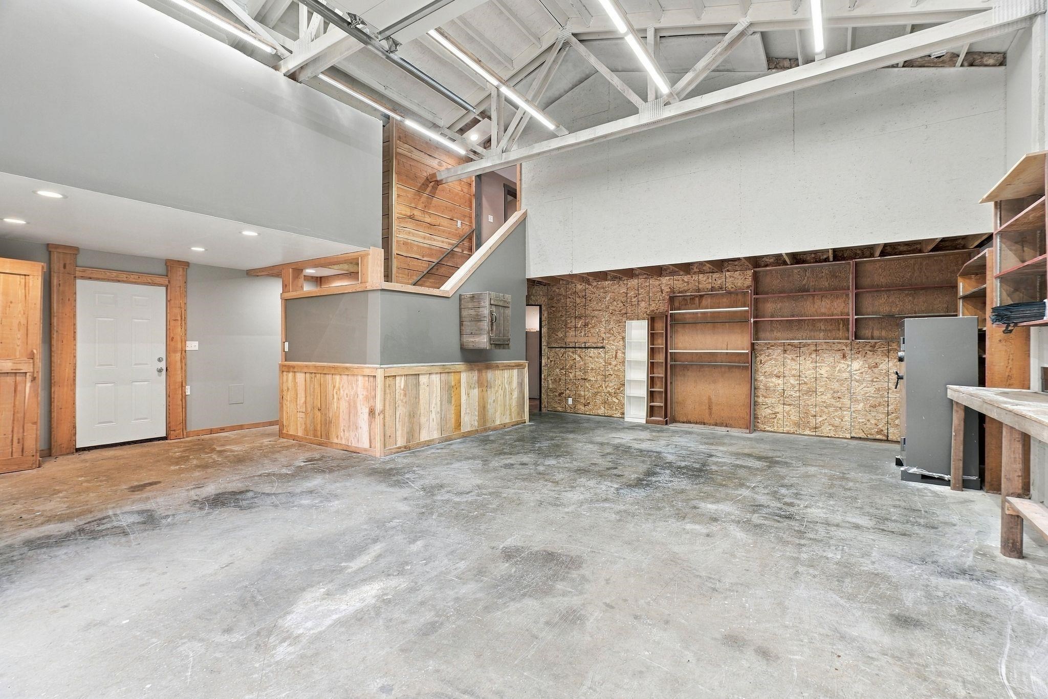 32609 N Perry Rd - Photo 6