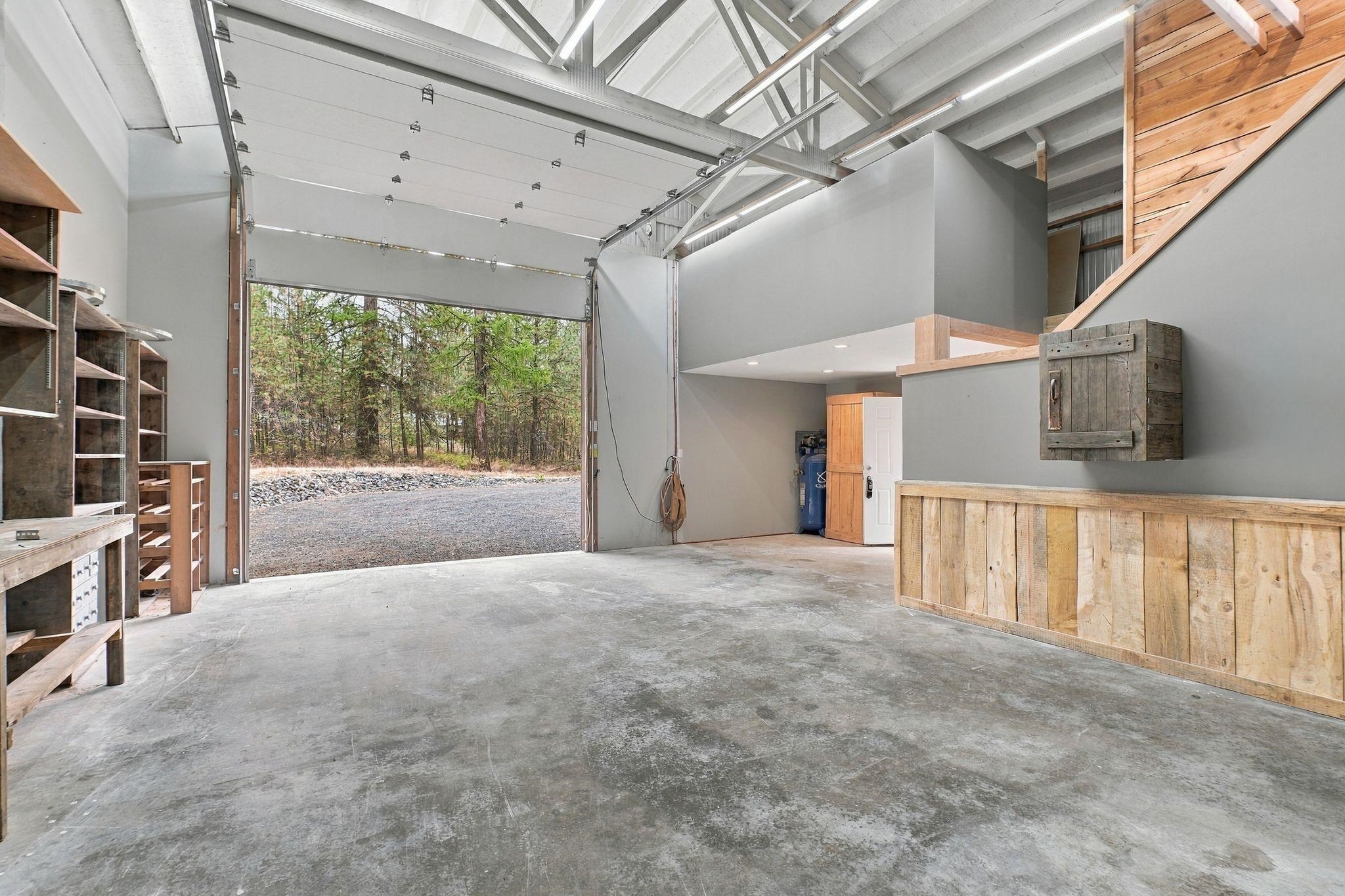 32609 N Perry Rd - Photo 7