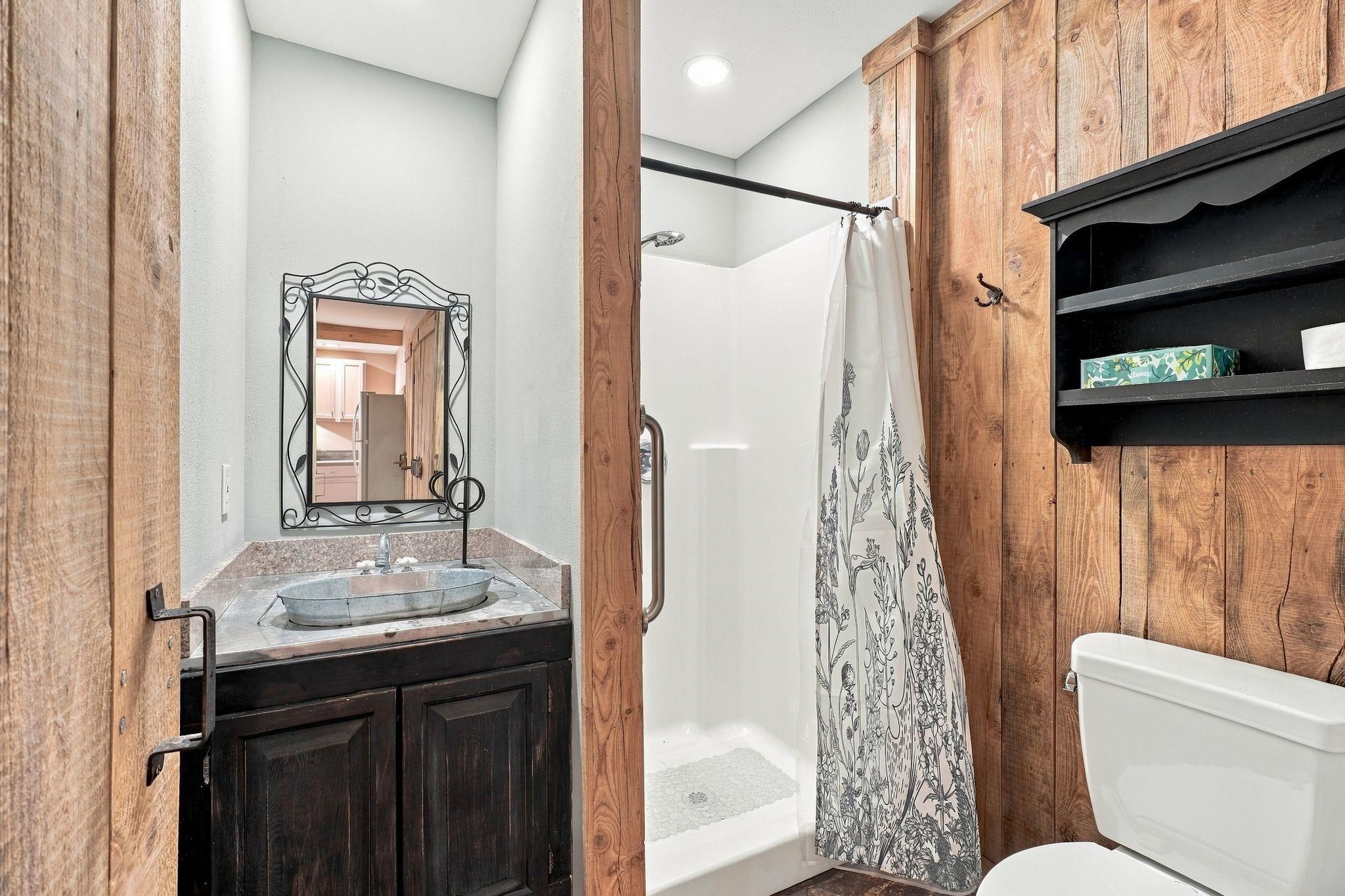 32609 N Perry Rd - Photo 11