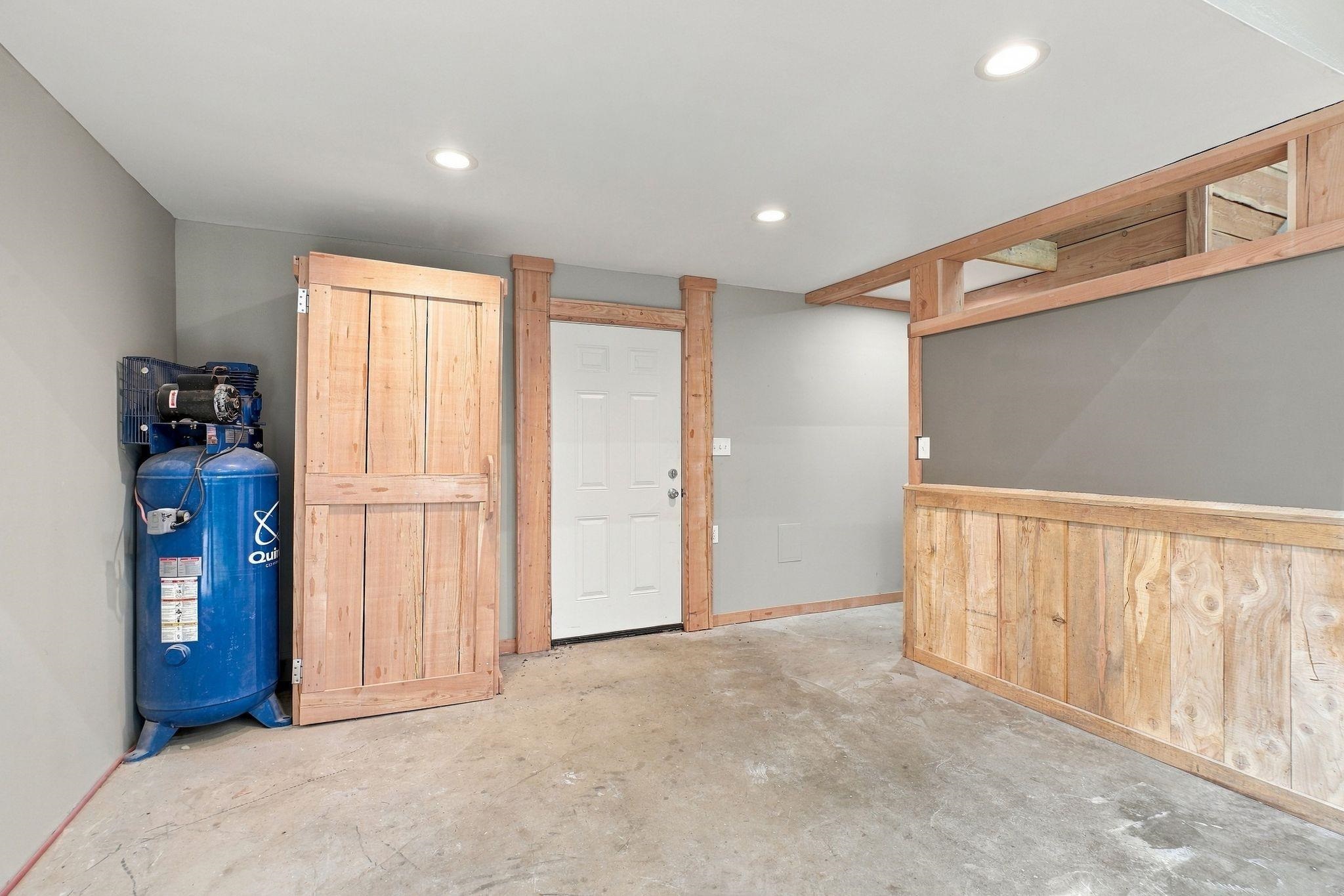 32609 N Perry Rd - Photo 13