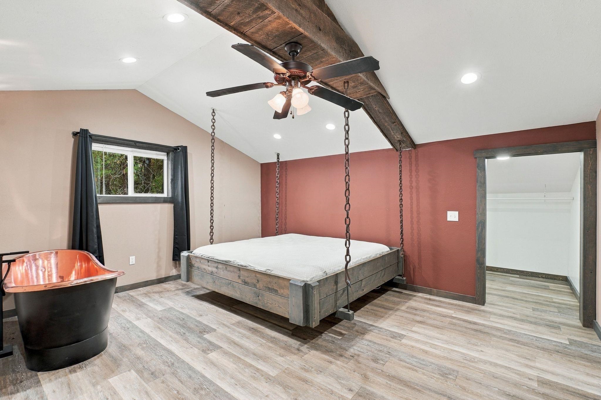 32609 N Perry Rd - Photo 15