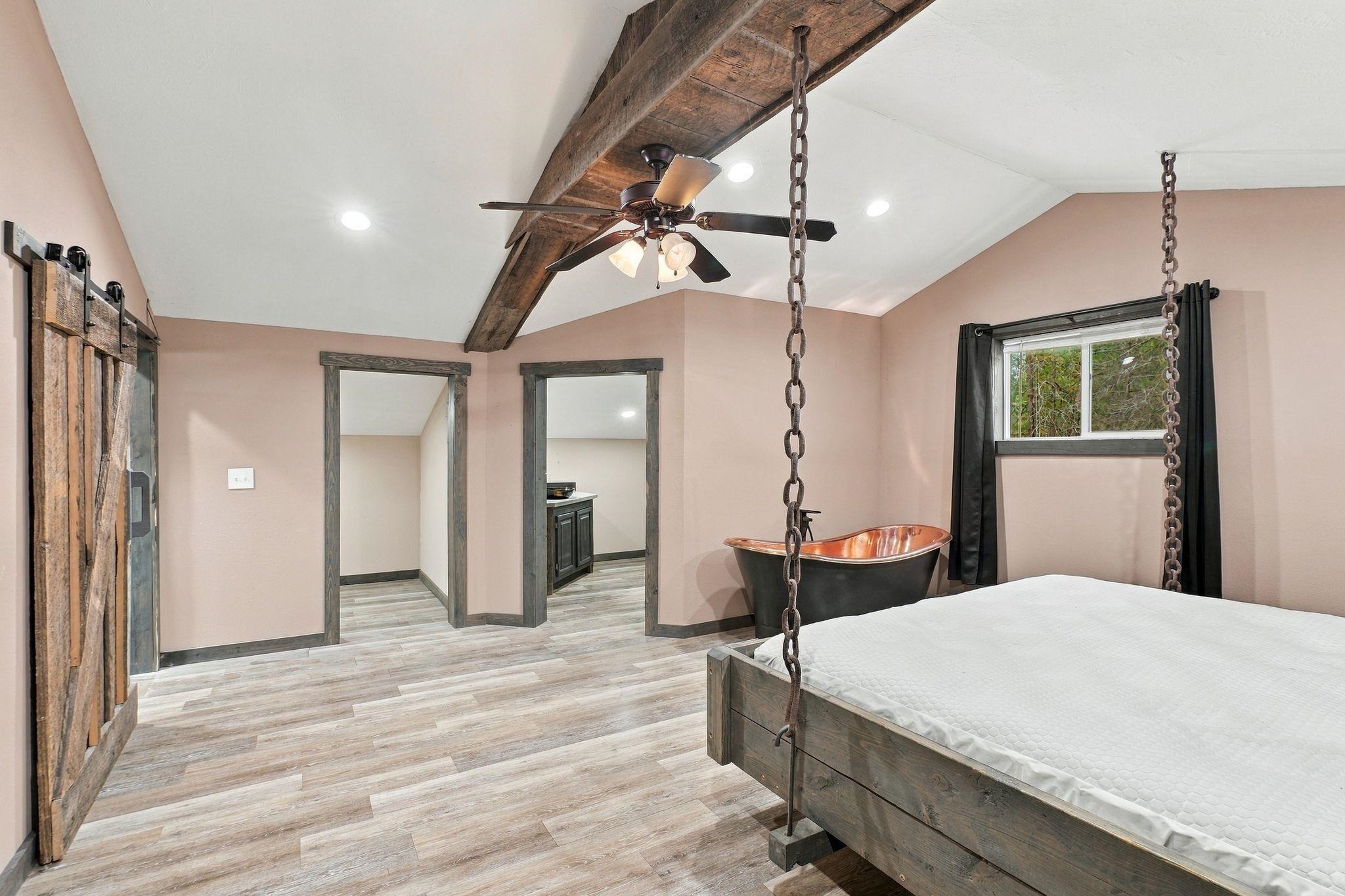 32609 N Perry Rd - Photo 16