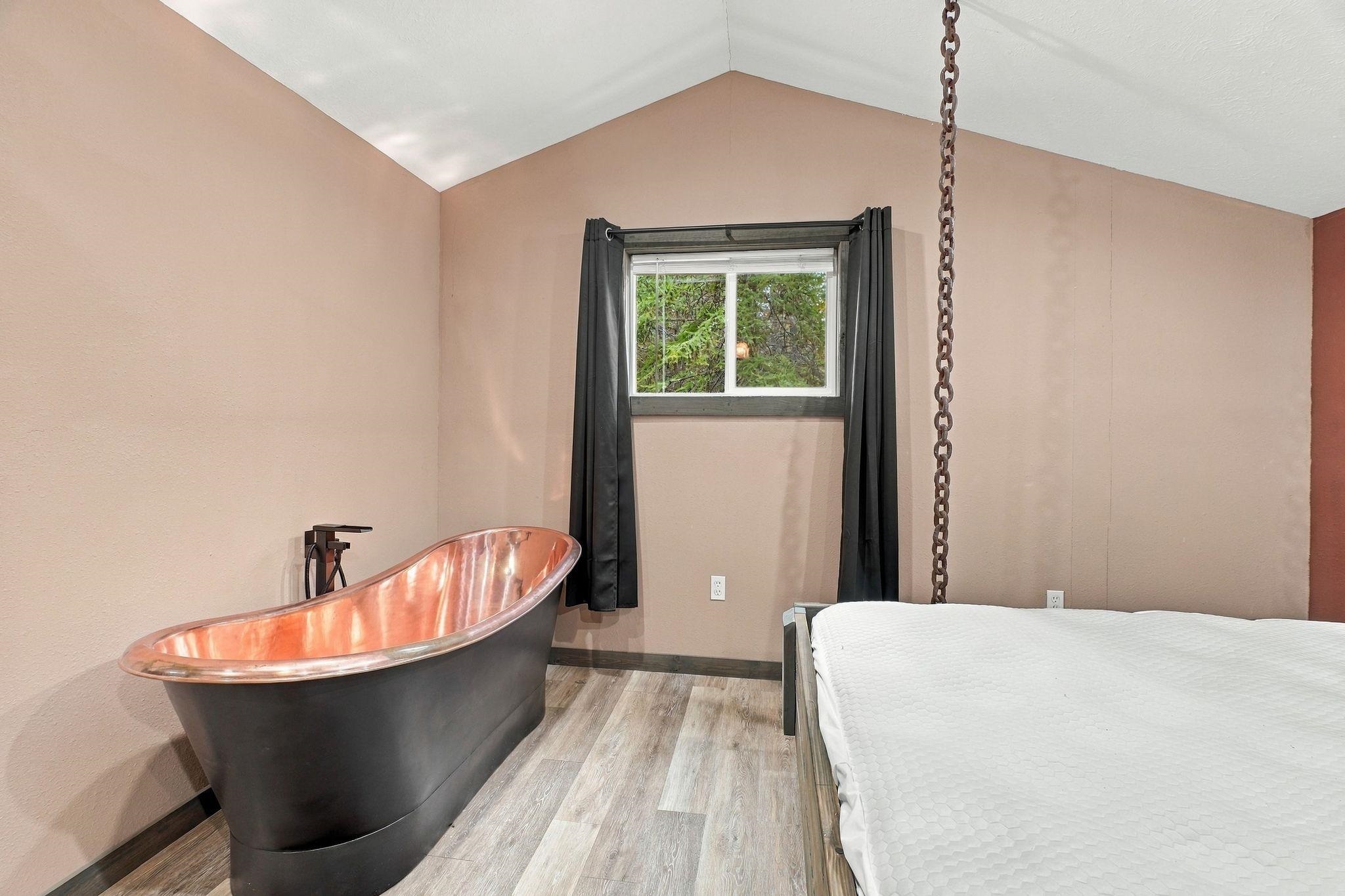 32609 N Perry Rd - Photo 17