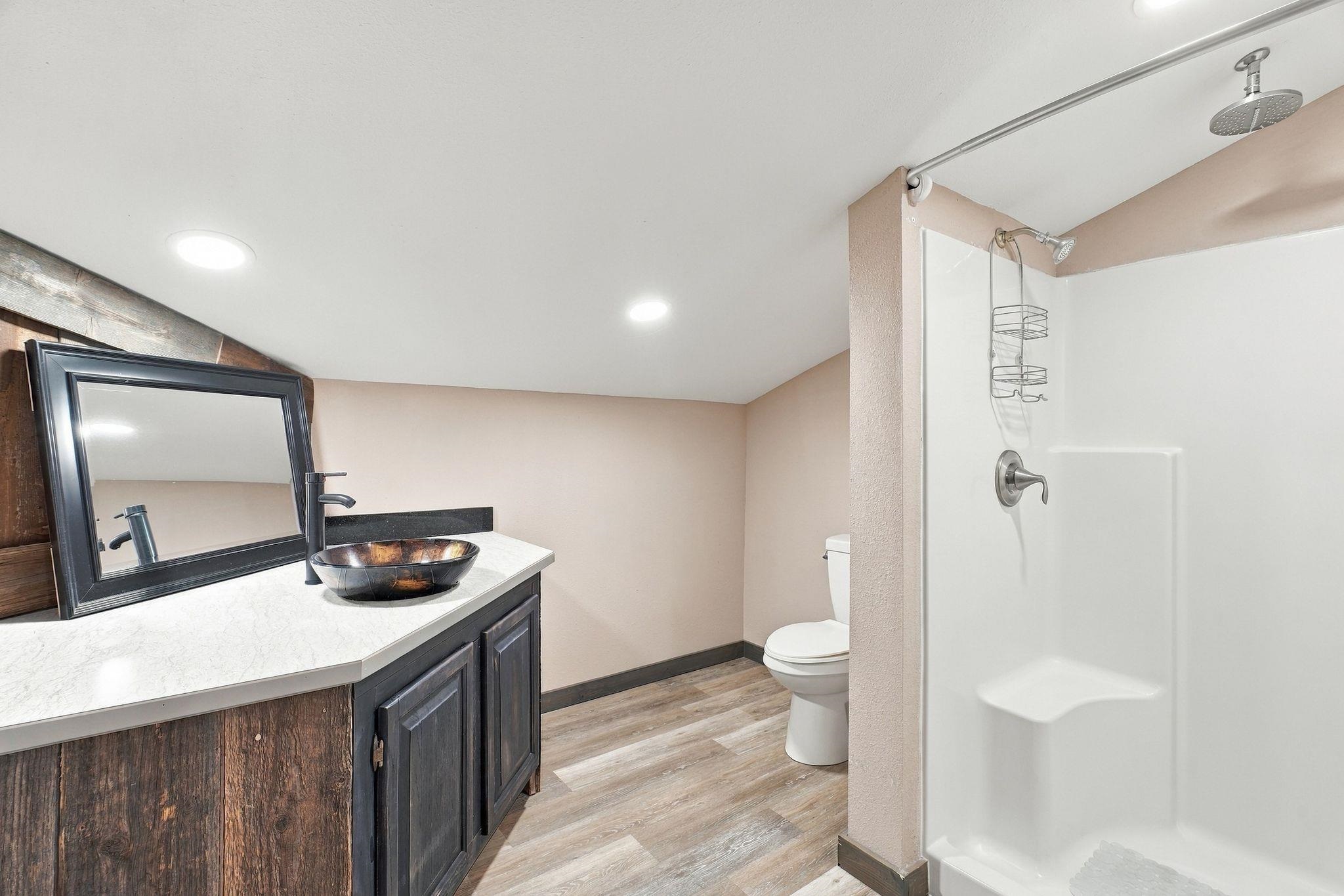 32609 N Perry Rd - Photo 18