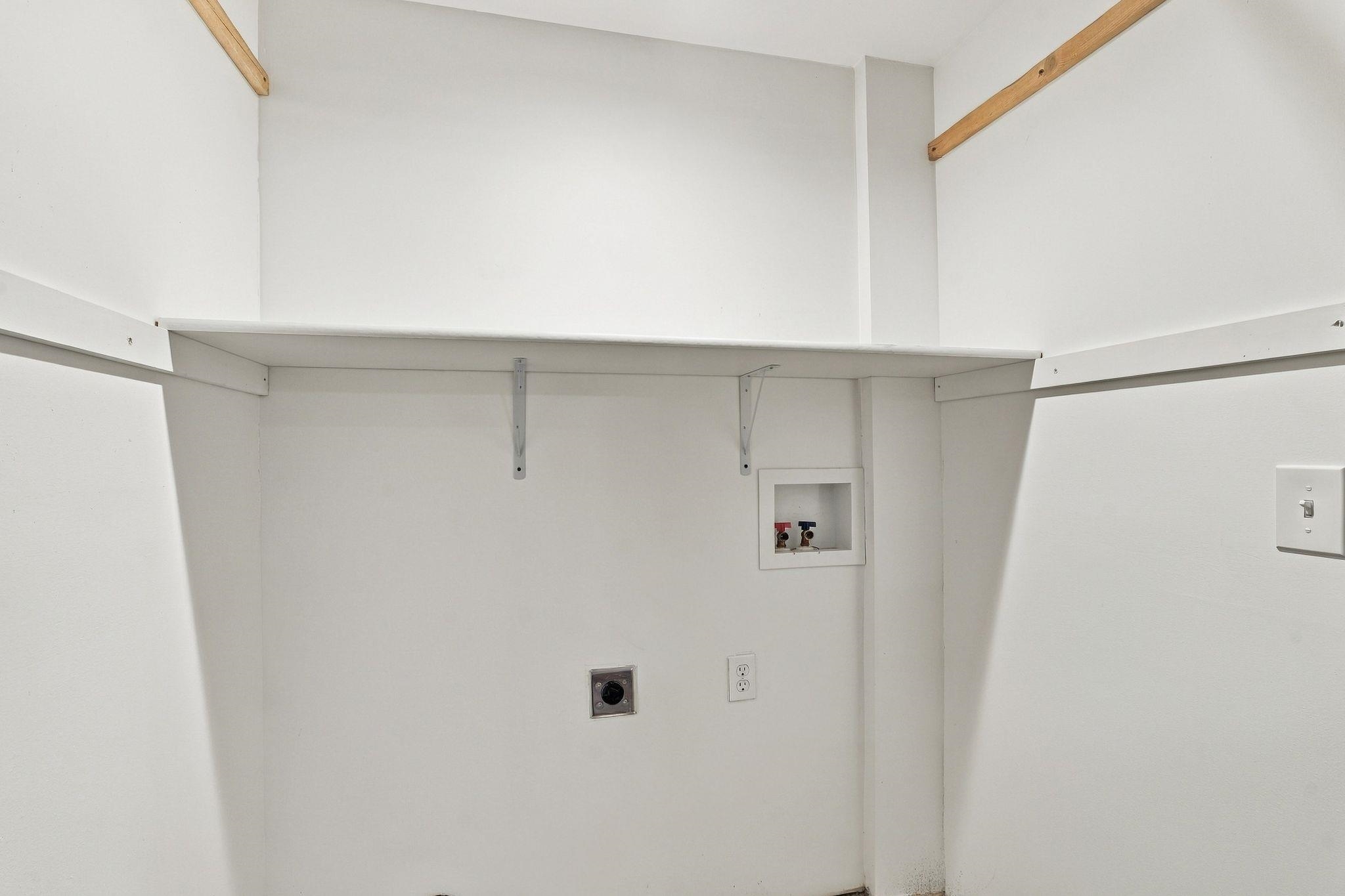 32609 N Perry Rd - Photo 12