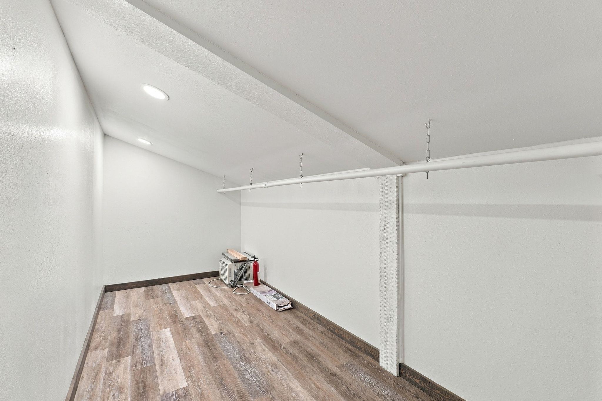 32609 N Perry Rd - Photo 20
