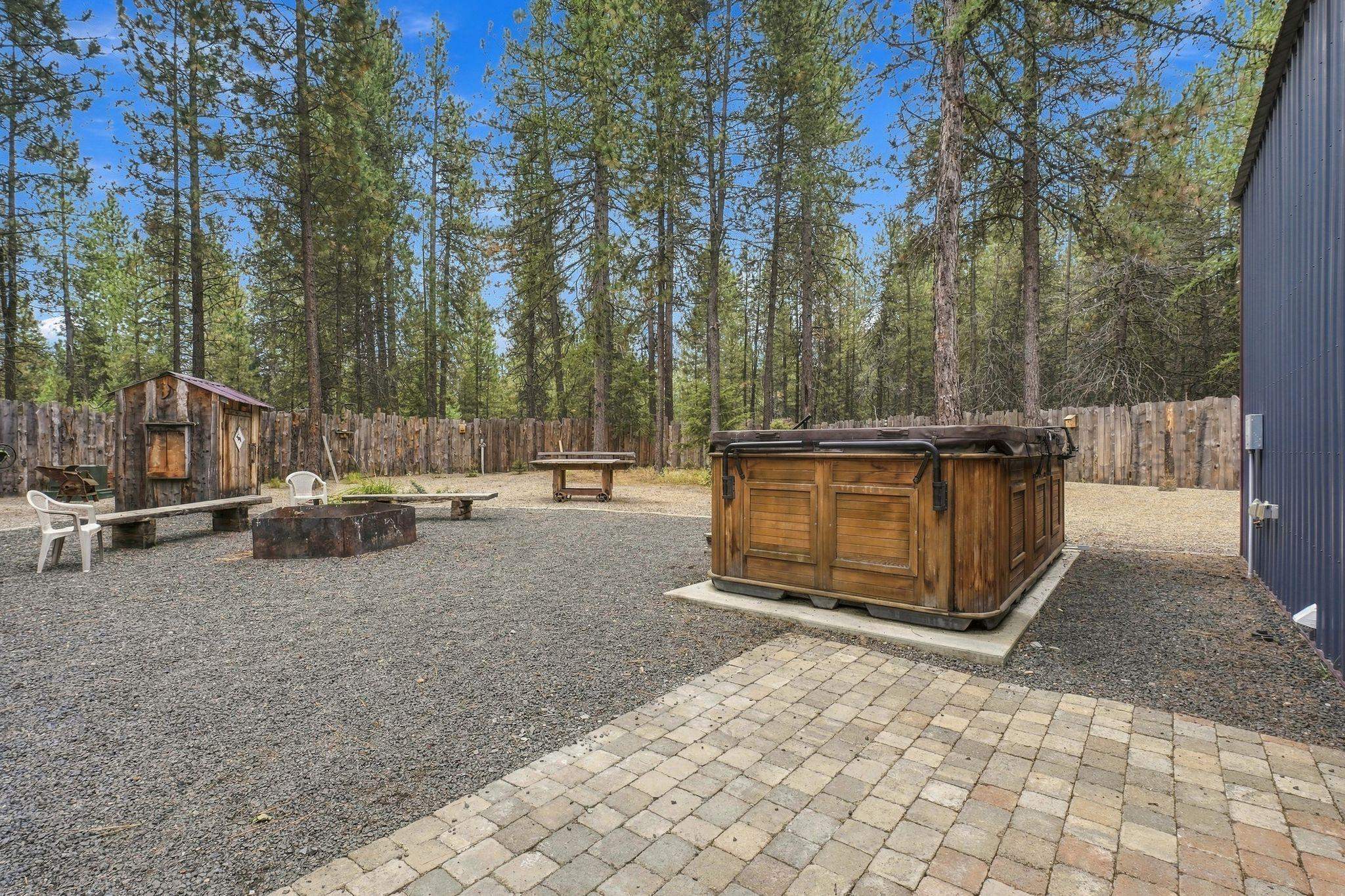 32609 N Perry Rd - Photo 22
