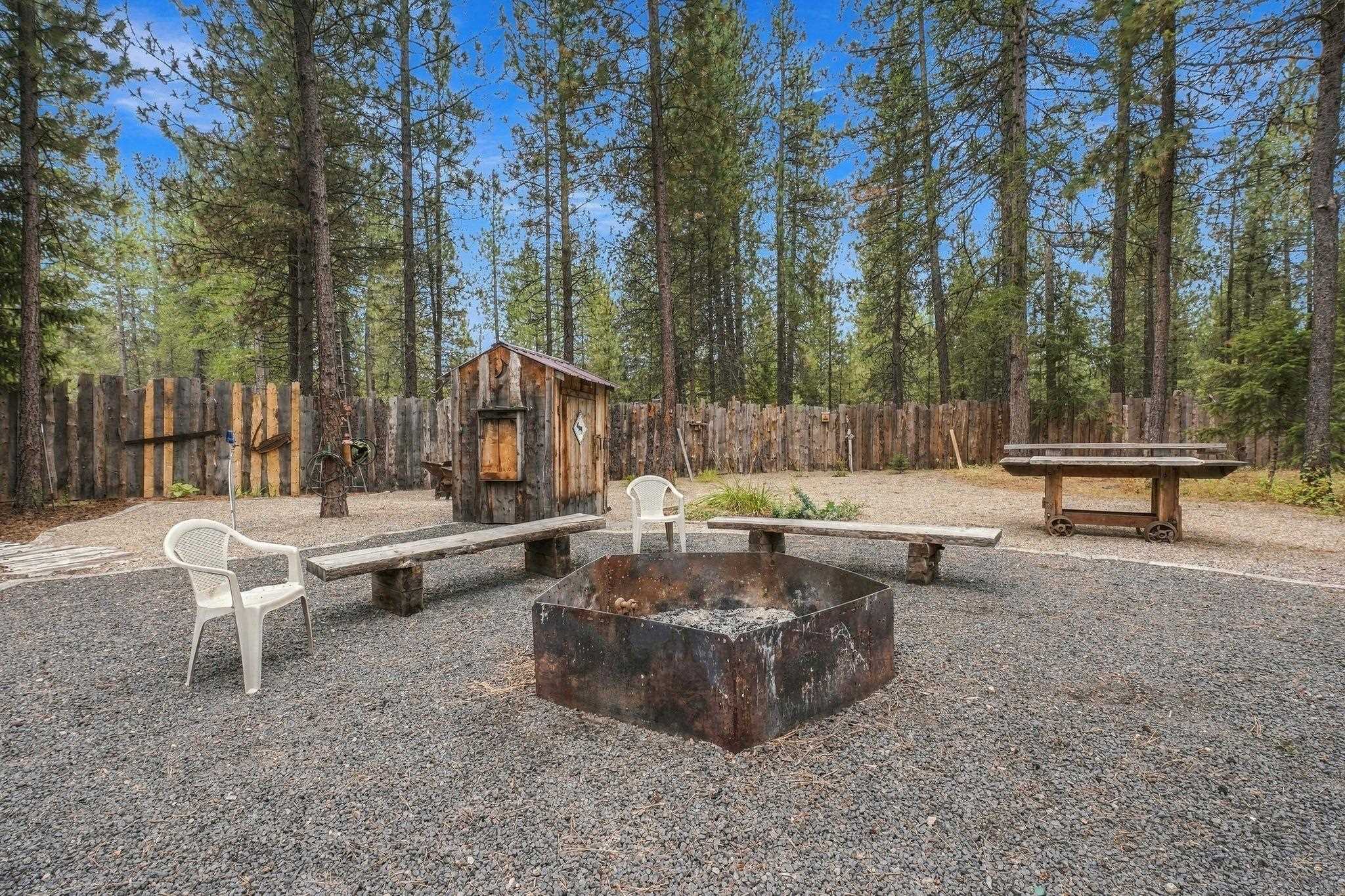 32609 N Perry Rd - Photo 23