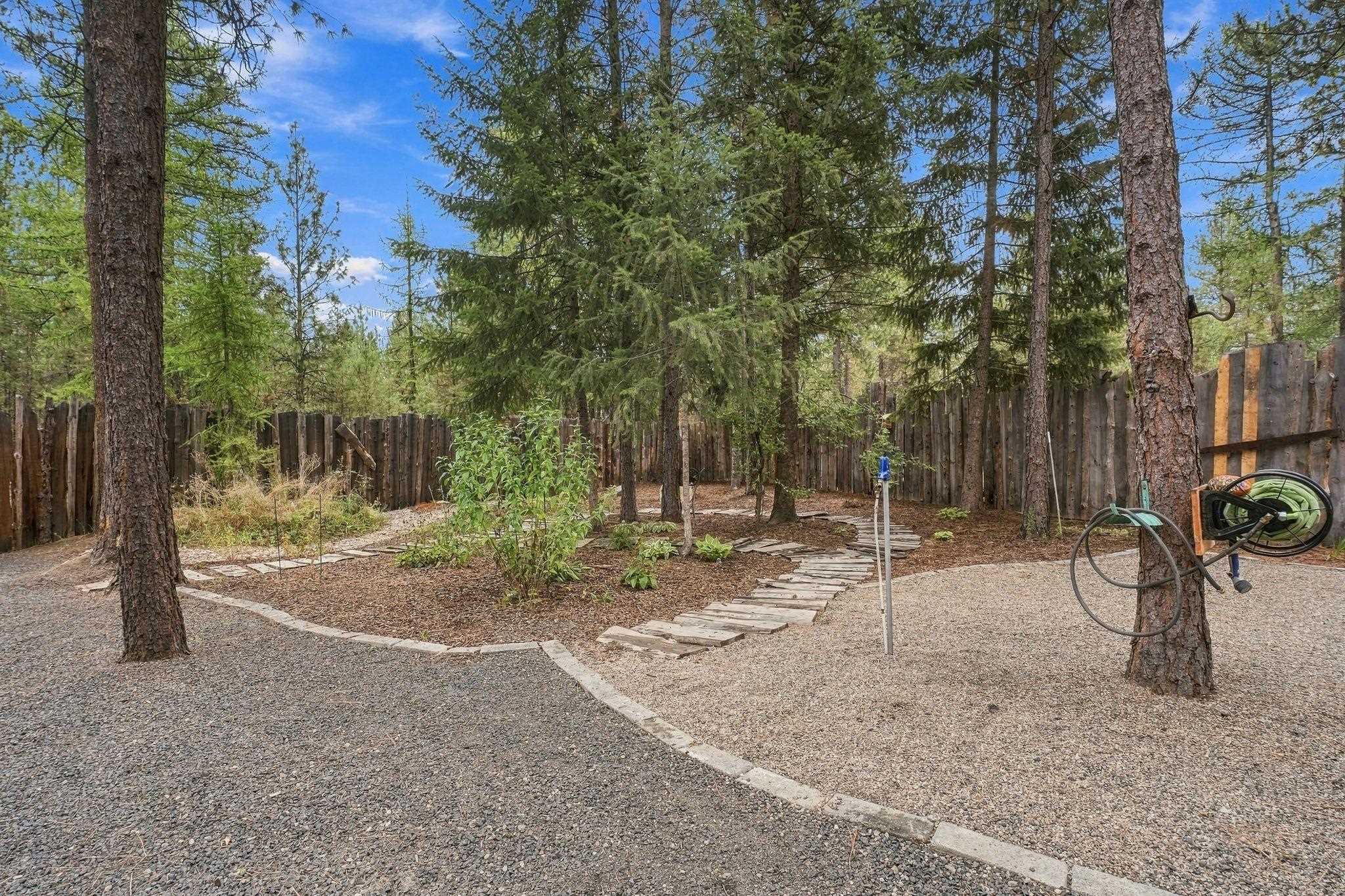 32609 N Perry Rd - Photo 24