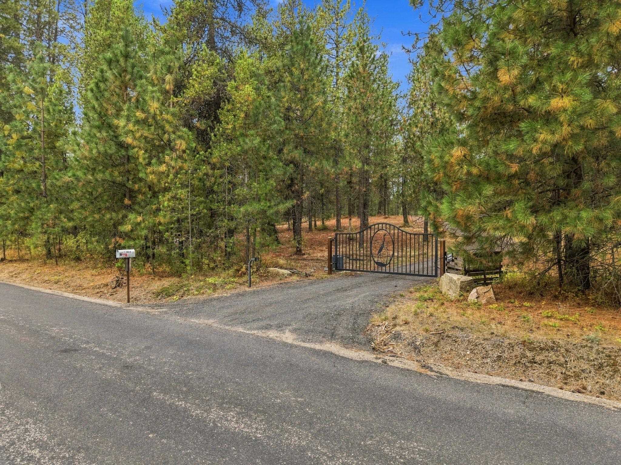 32609 N Perry Rd - Photo 25