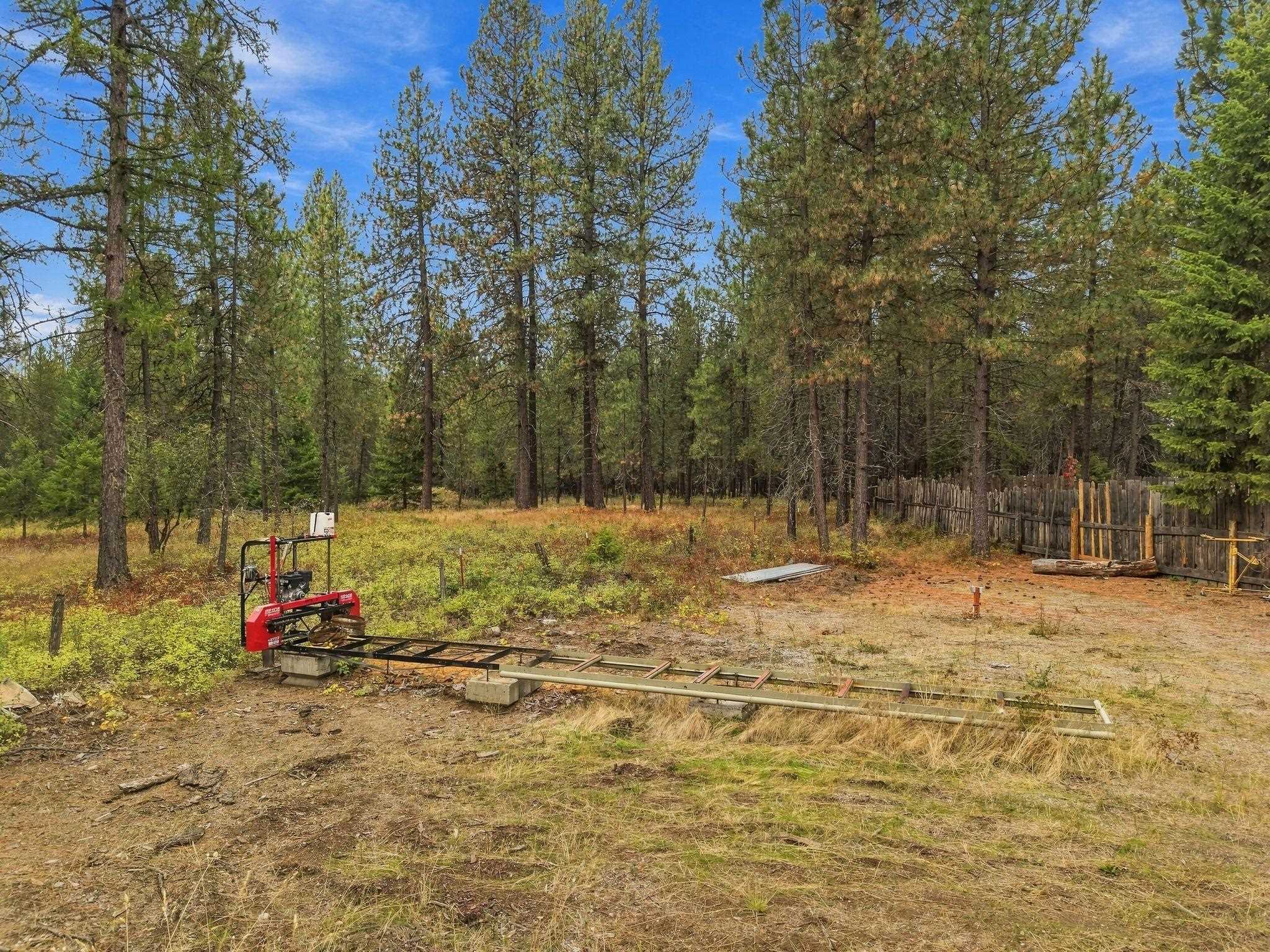 32609 N Perry Rd - Photo 28