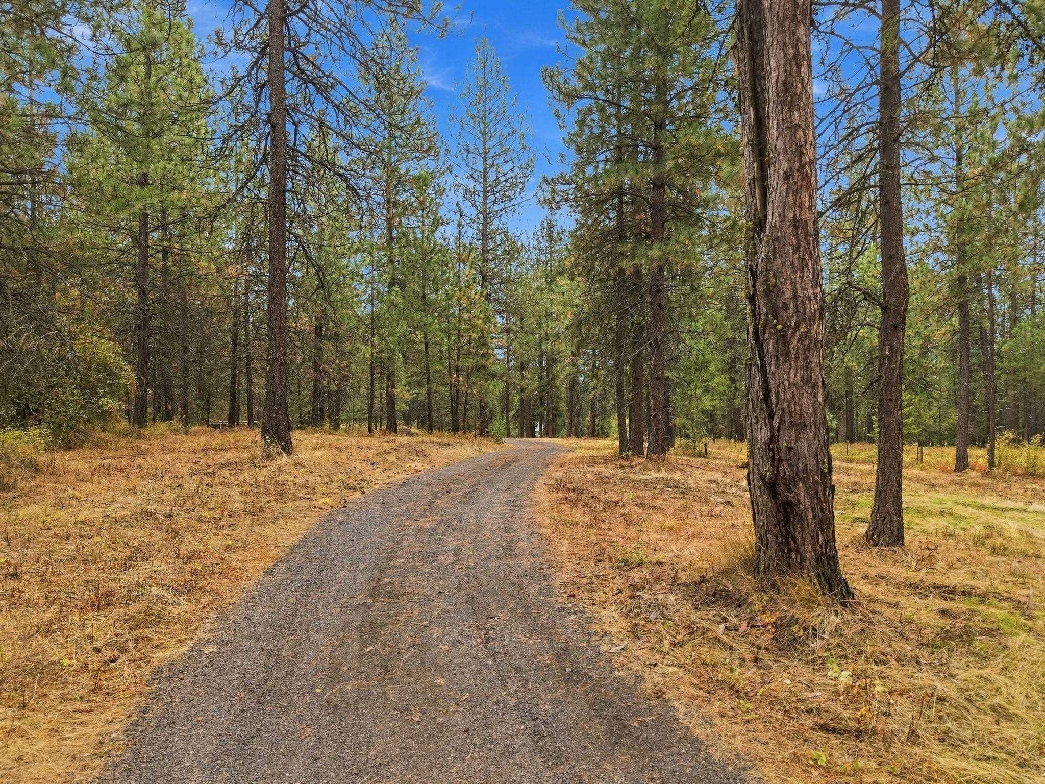 32609 N Perry Rd - Photo 27