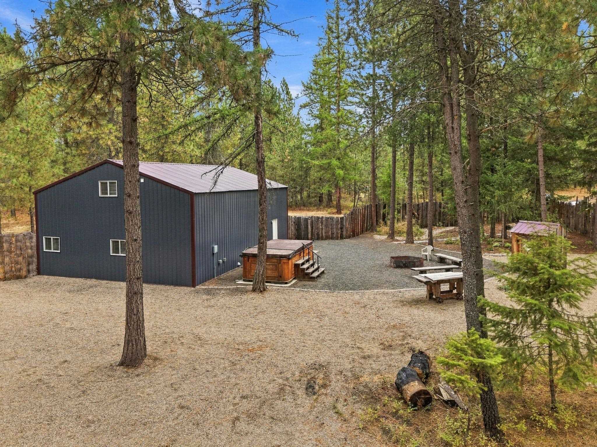 32609 N Perry Rd - Photo 21