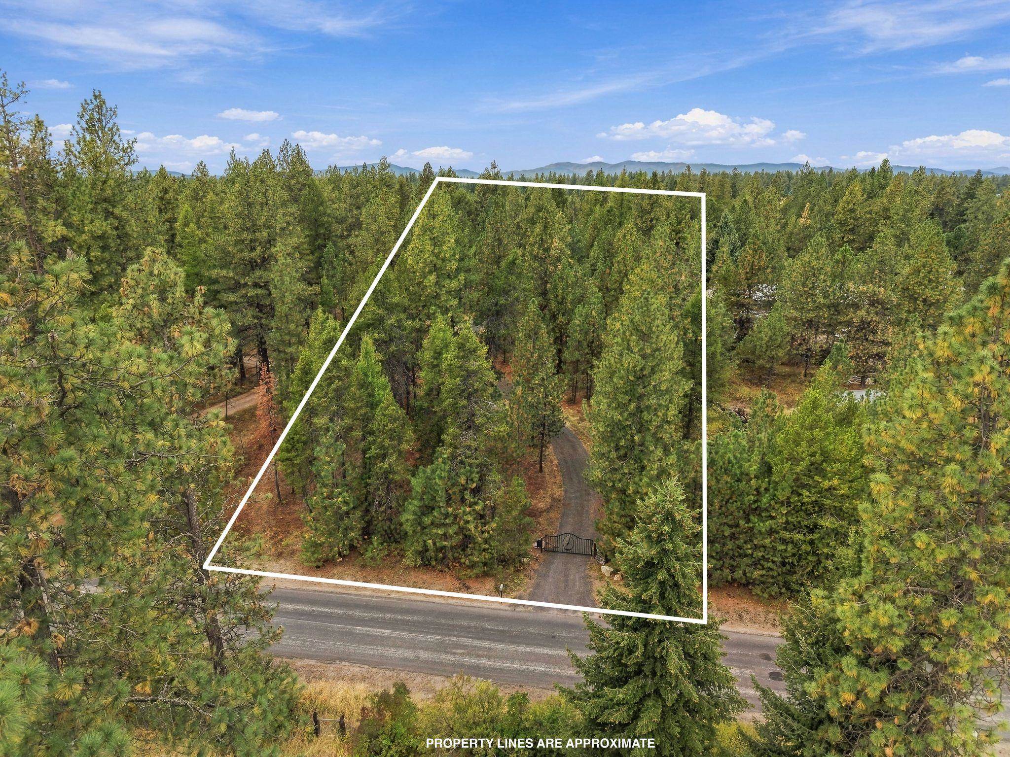 32609 N Perry Rd - Photo 26
