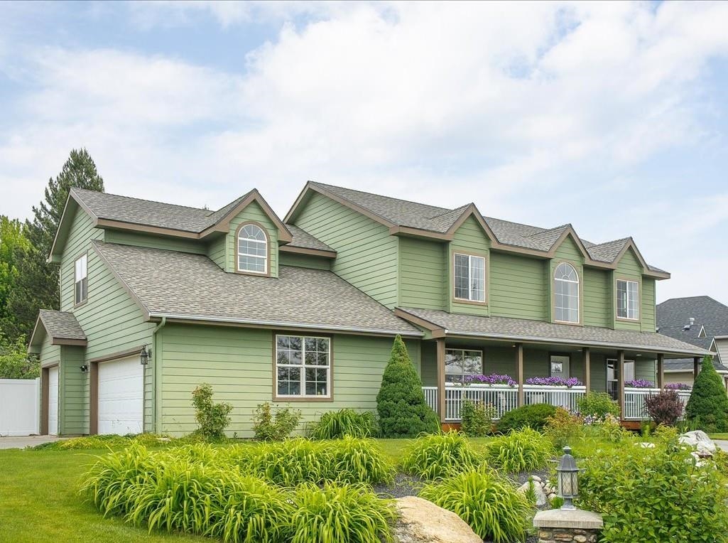 17201 E Galaxy Ln - Photo 1