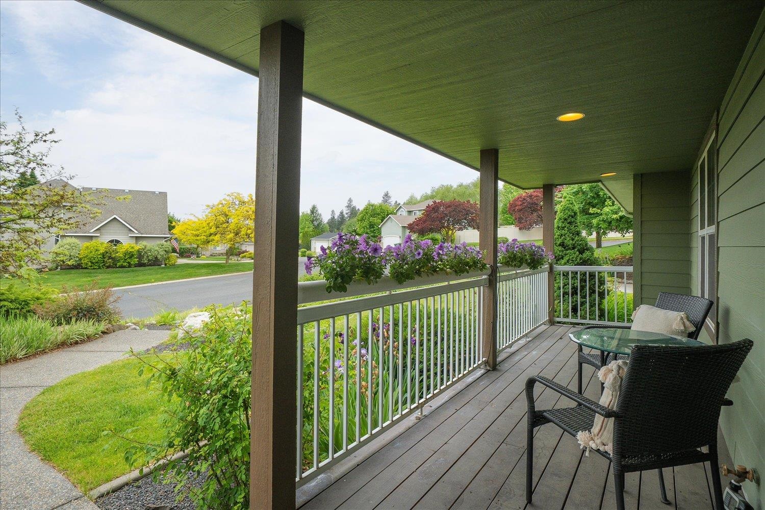 17201 E Galaxy Ln - Photo 2