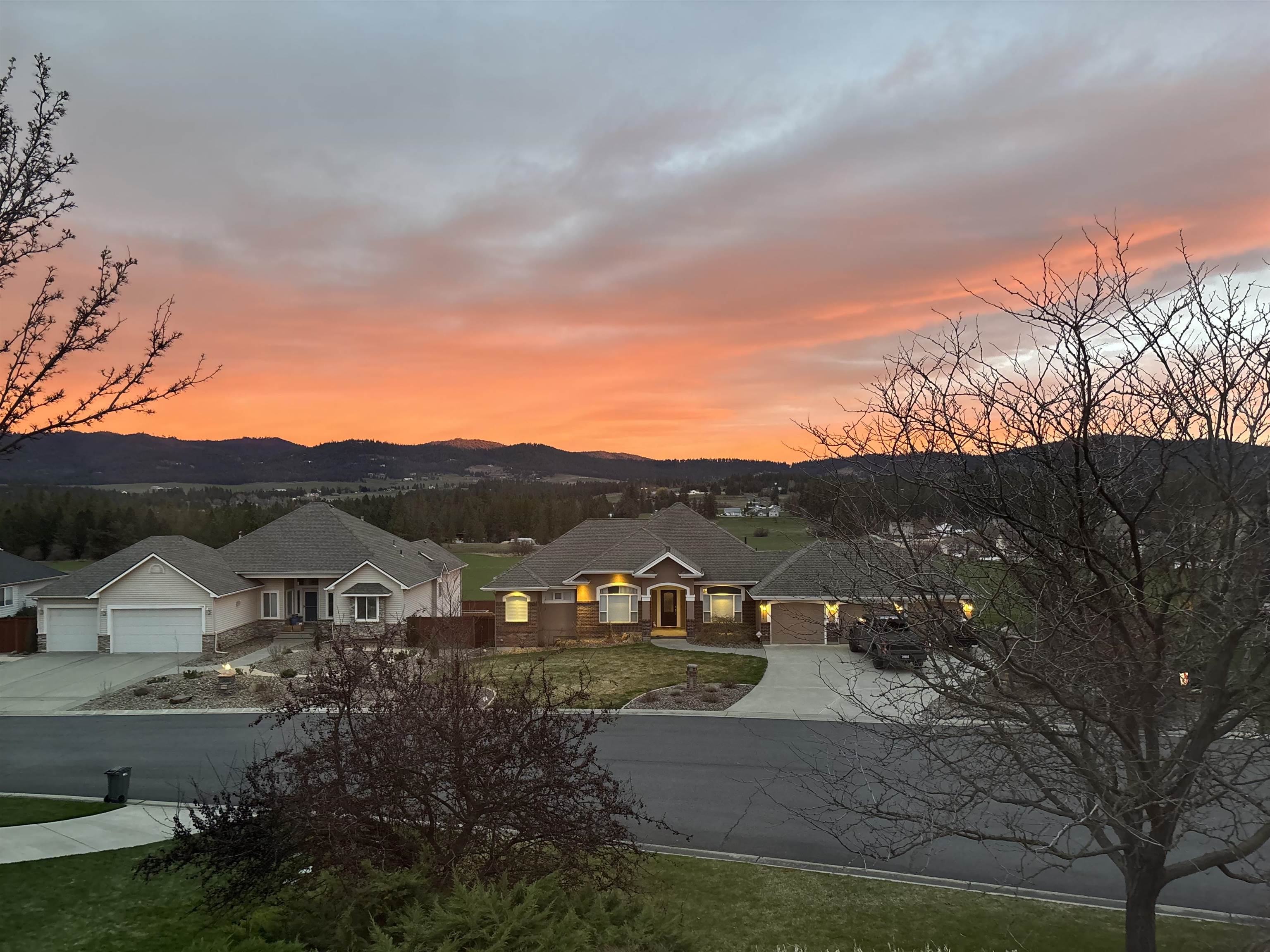 17201 E Galaxy Ln - Photo 3