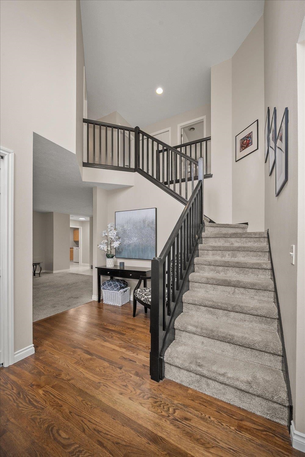 17201 E Galaxy Ln - Photo 4
