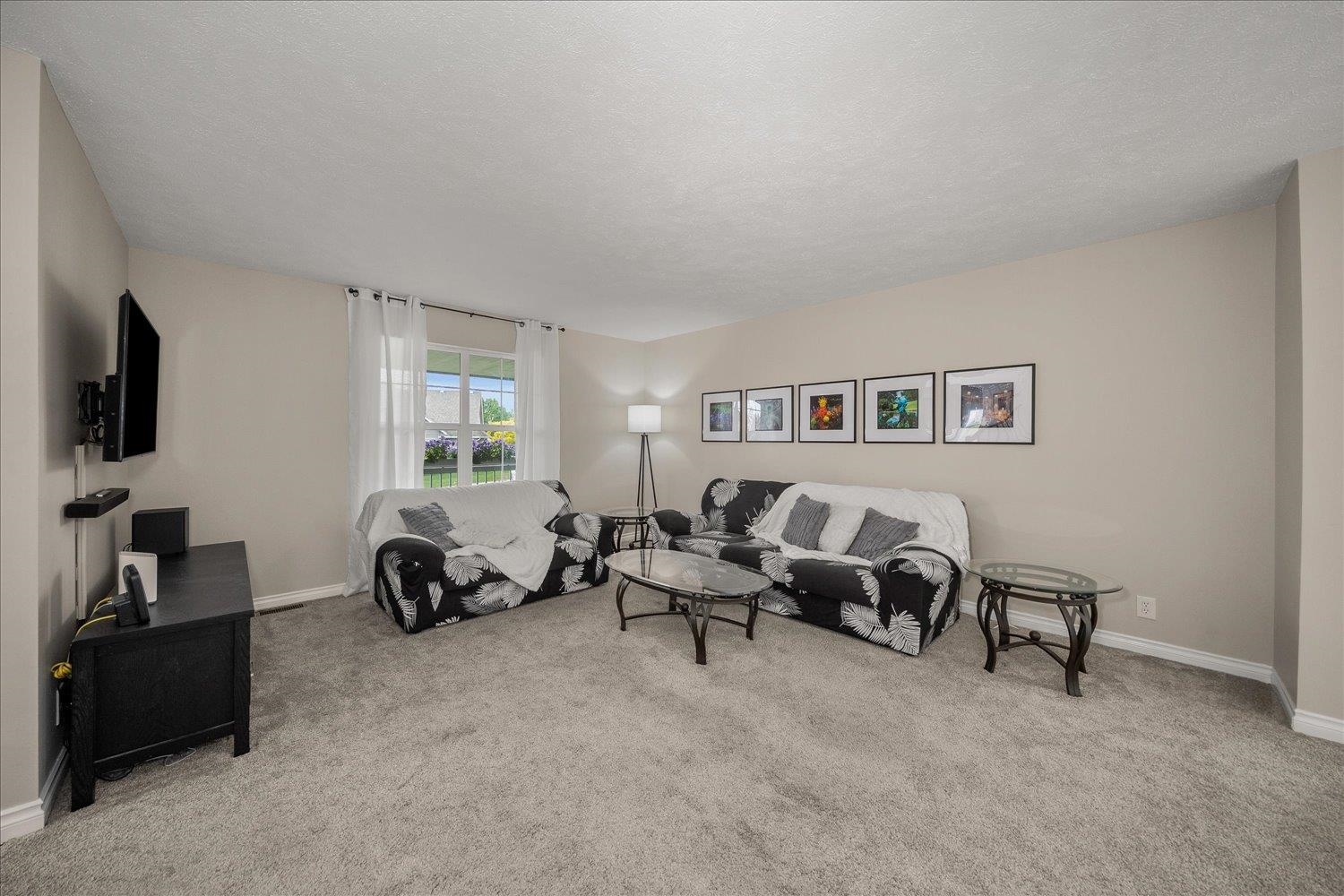 17201 E Galaxy Ln - Photo 6