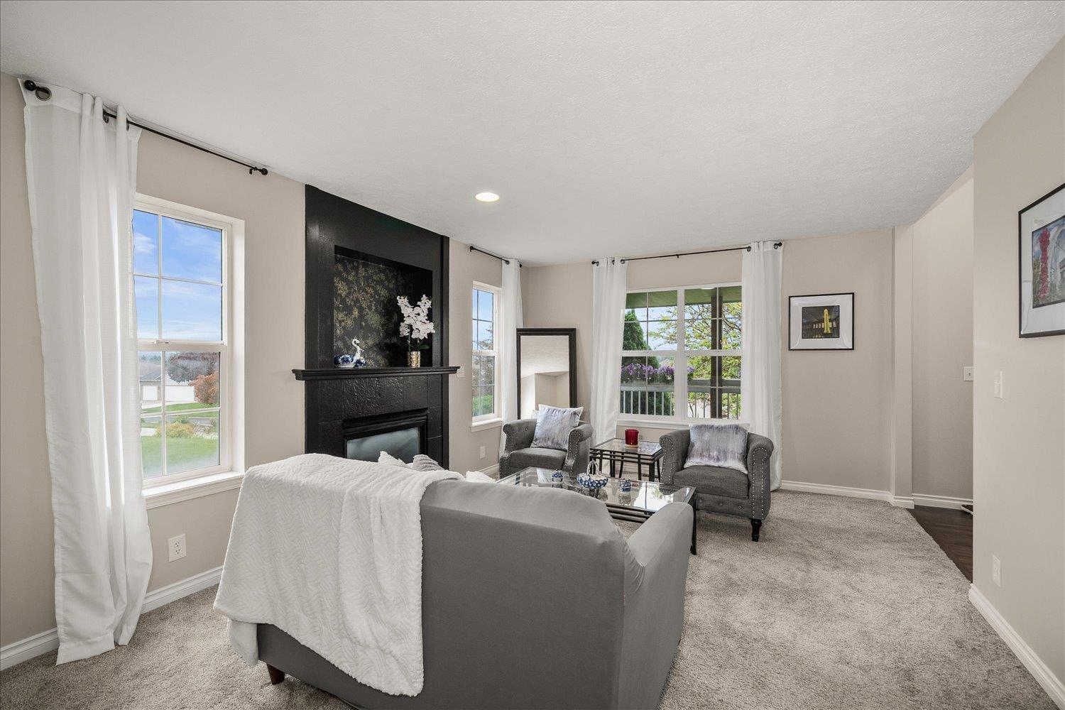 17201 E Galaxy Ln - Photo 8