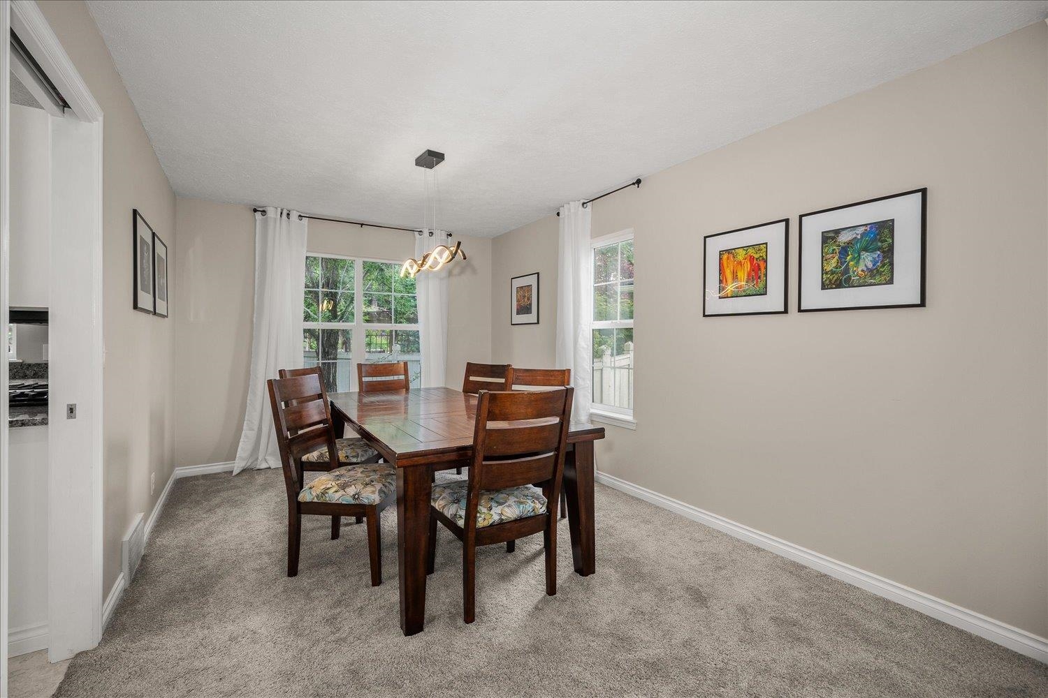 17201 E Galaxy Ln - Photo 9