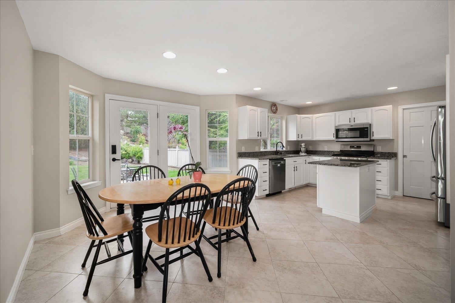 17201 E Galaxy Ln - Photo 12