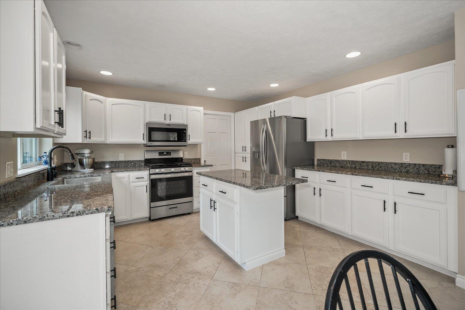 17201 E Galaxy Ln - Photo 13