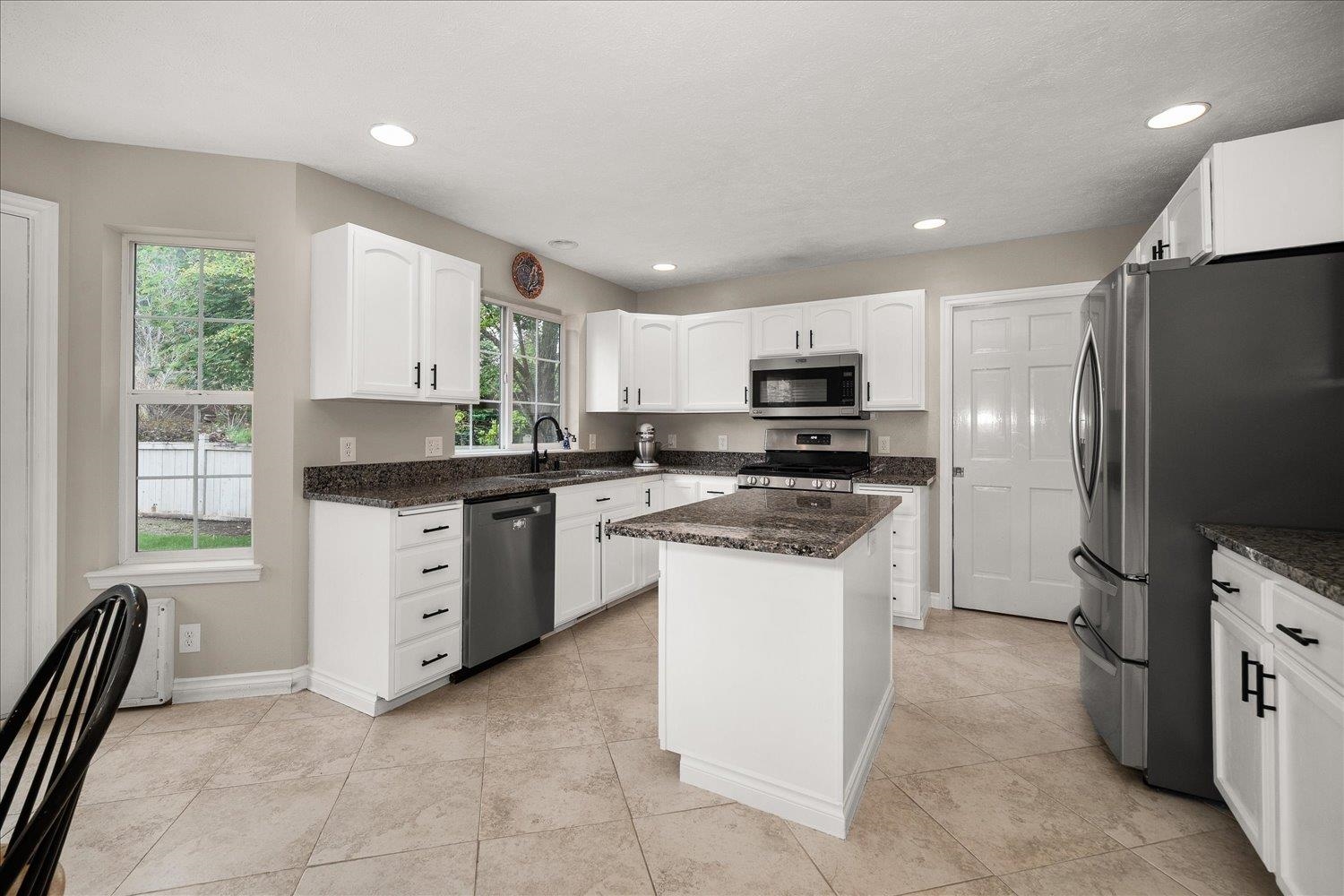 17201 E Galaxy Ln - Photo 14