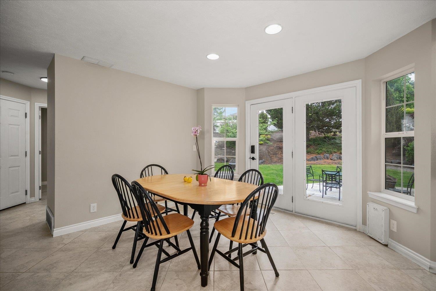 17201 E Galaxy Ln - Photo 15