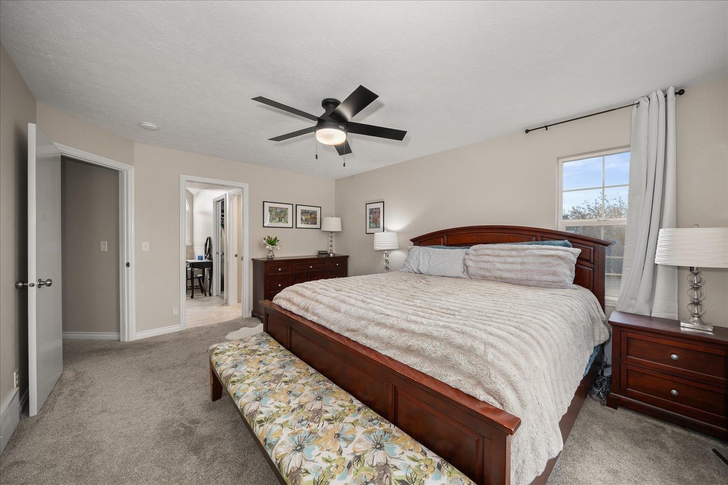 17201 E Galaxy Ln - Photo 18