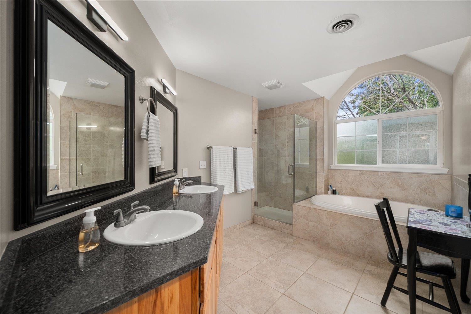 17201 E Galaxy Ln - Photo 19