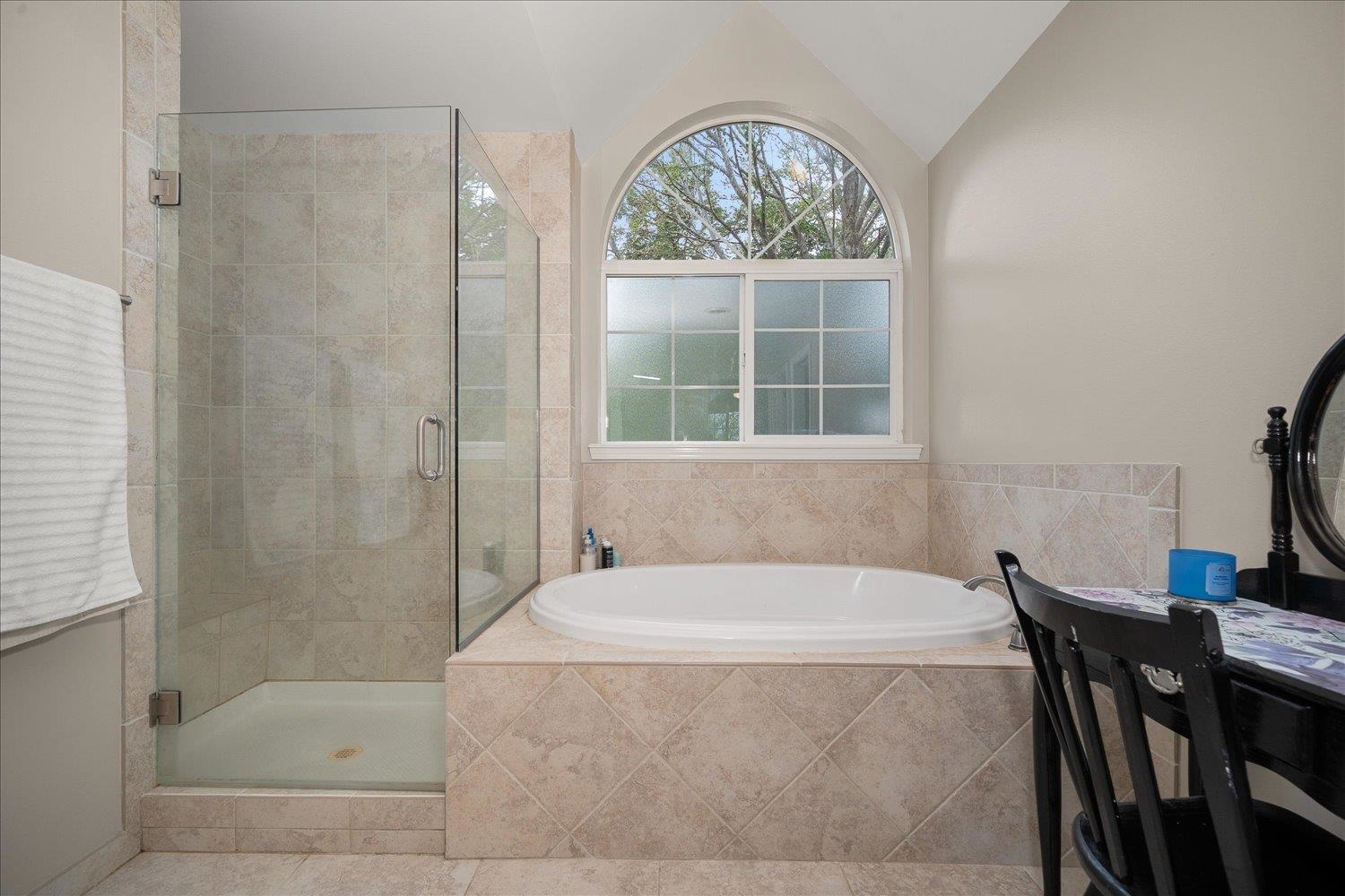 17201 E Galaxy Ln - Photo 20