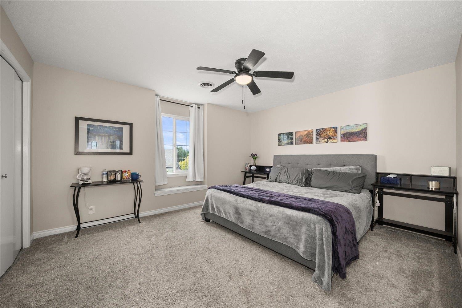 17201 E Galaxy Ln - Photo 21