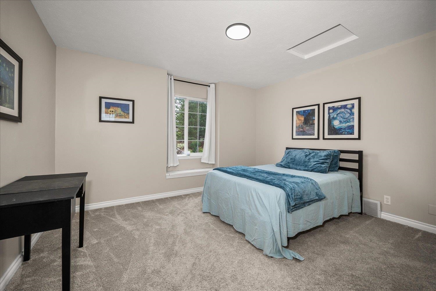 17201 E Galaxy Ln - Photo 22