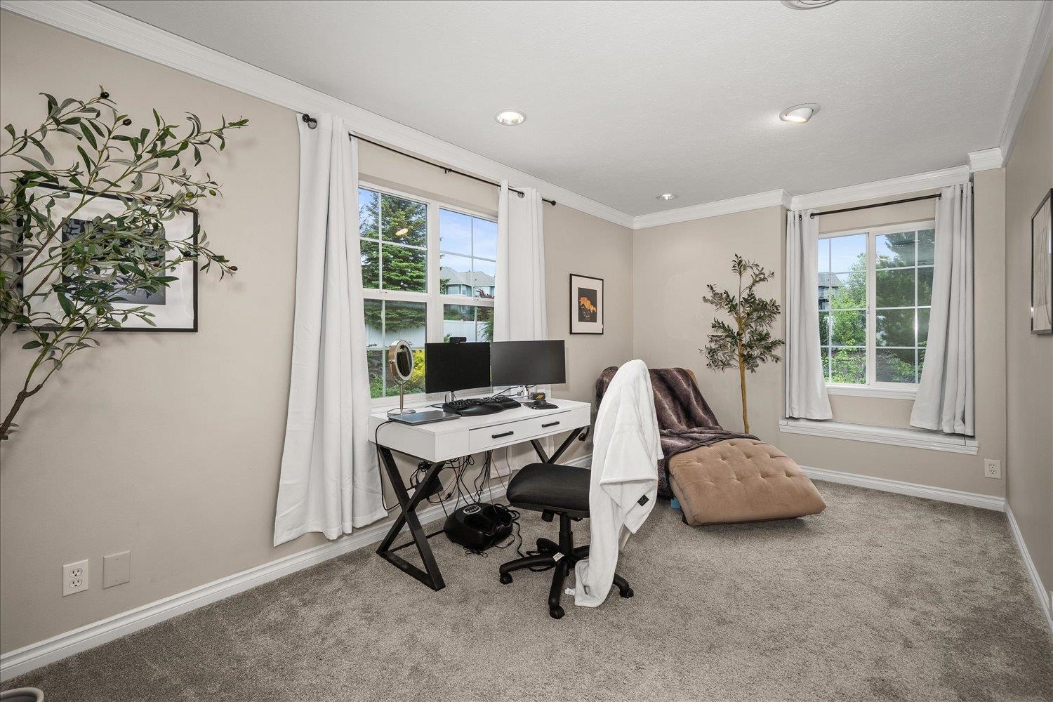 17201 E Galaxy Ln - Photo 23