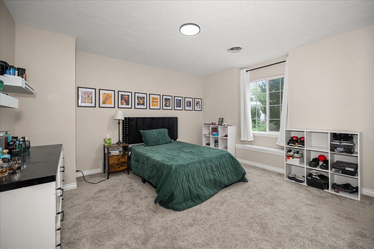 17201 E Galaxy Ln - Photo 24