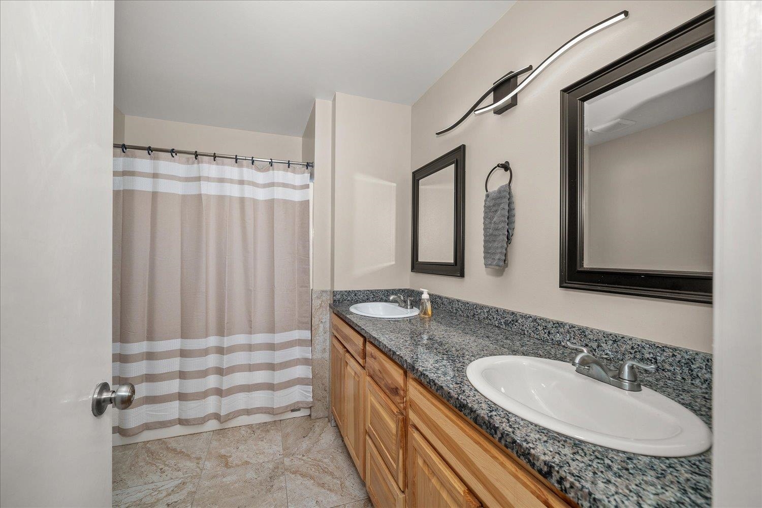 17201 E Galaxy Ln - Photo 27