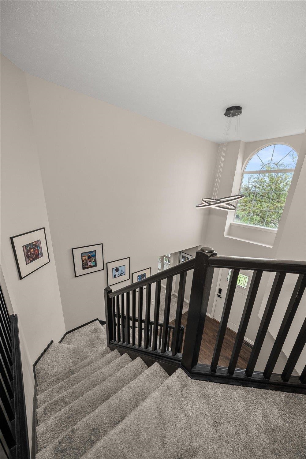 17201 E Galaxy Ln - Photo 28