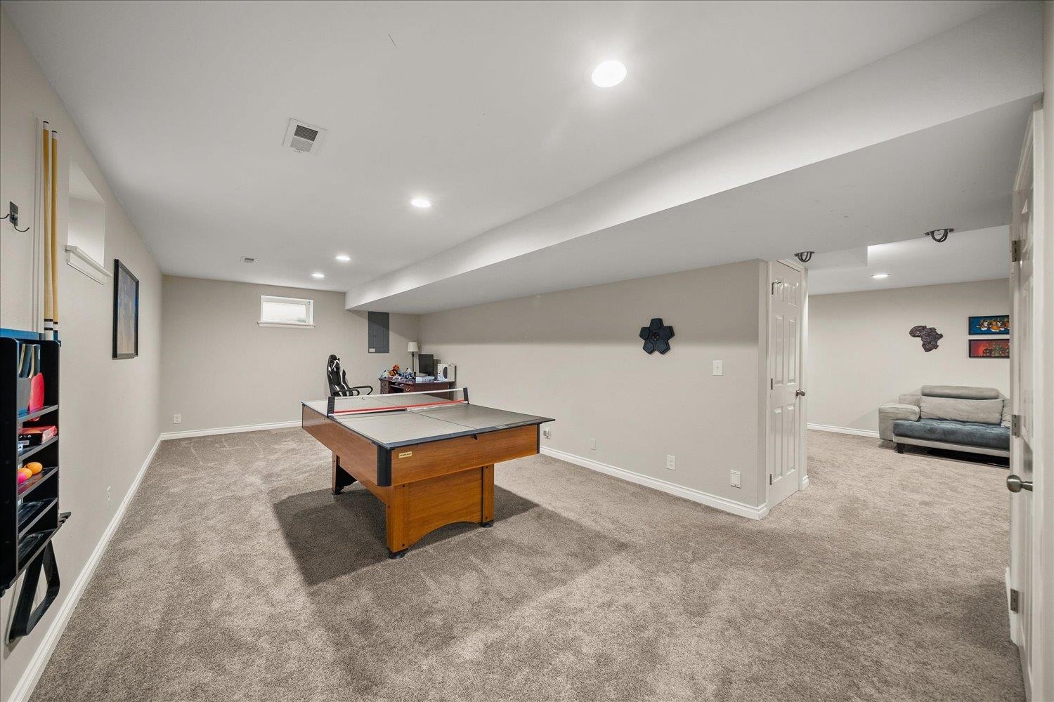 17201 E Galaxy Ln - Photo 31