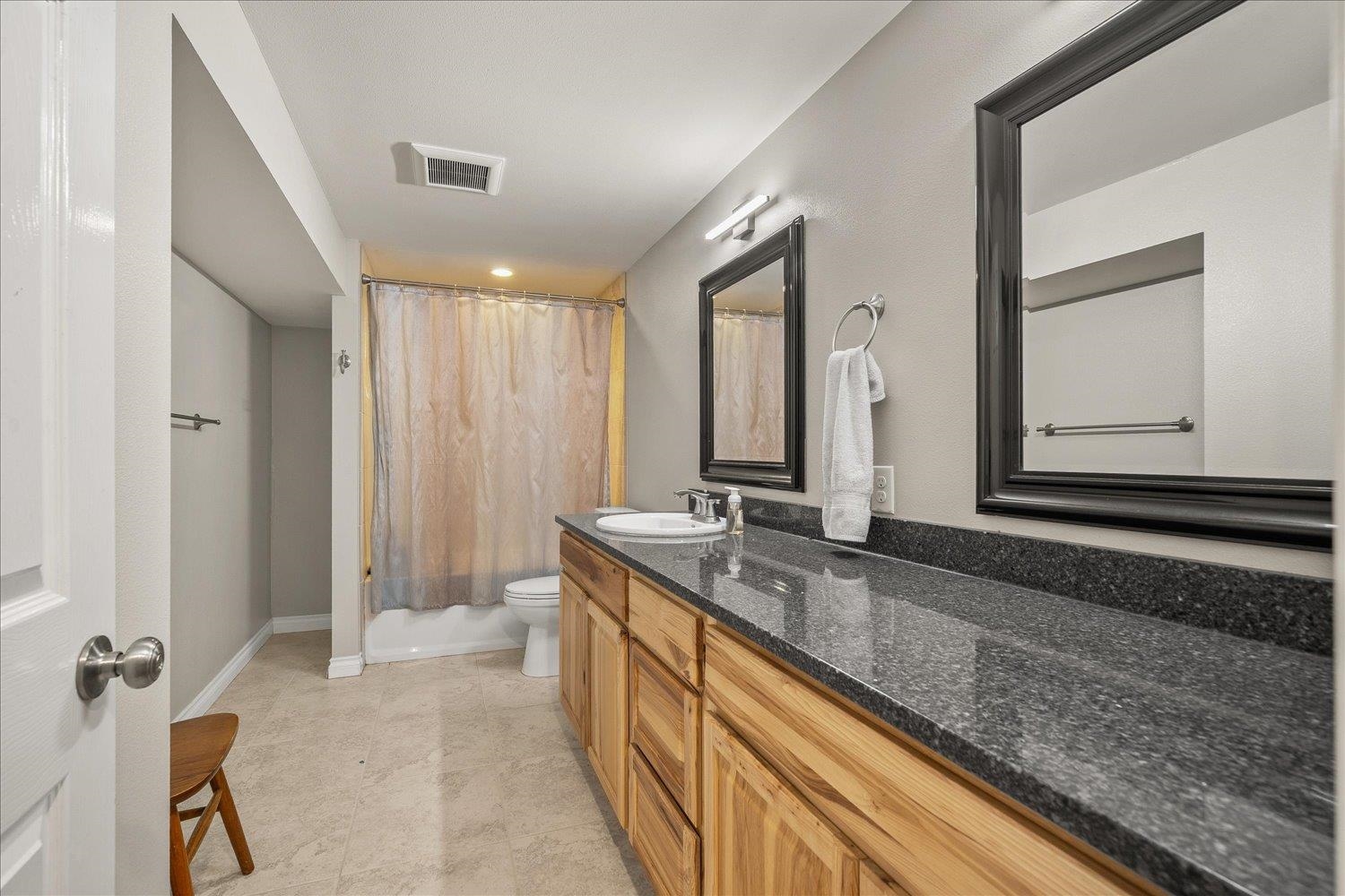 17201 E Galaxy Ln - Photo 32