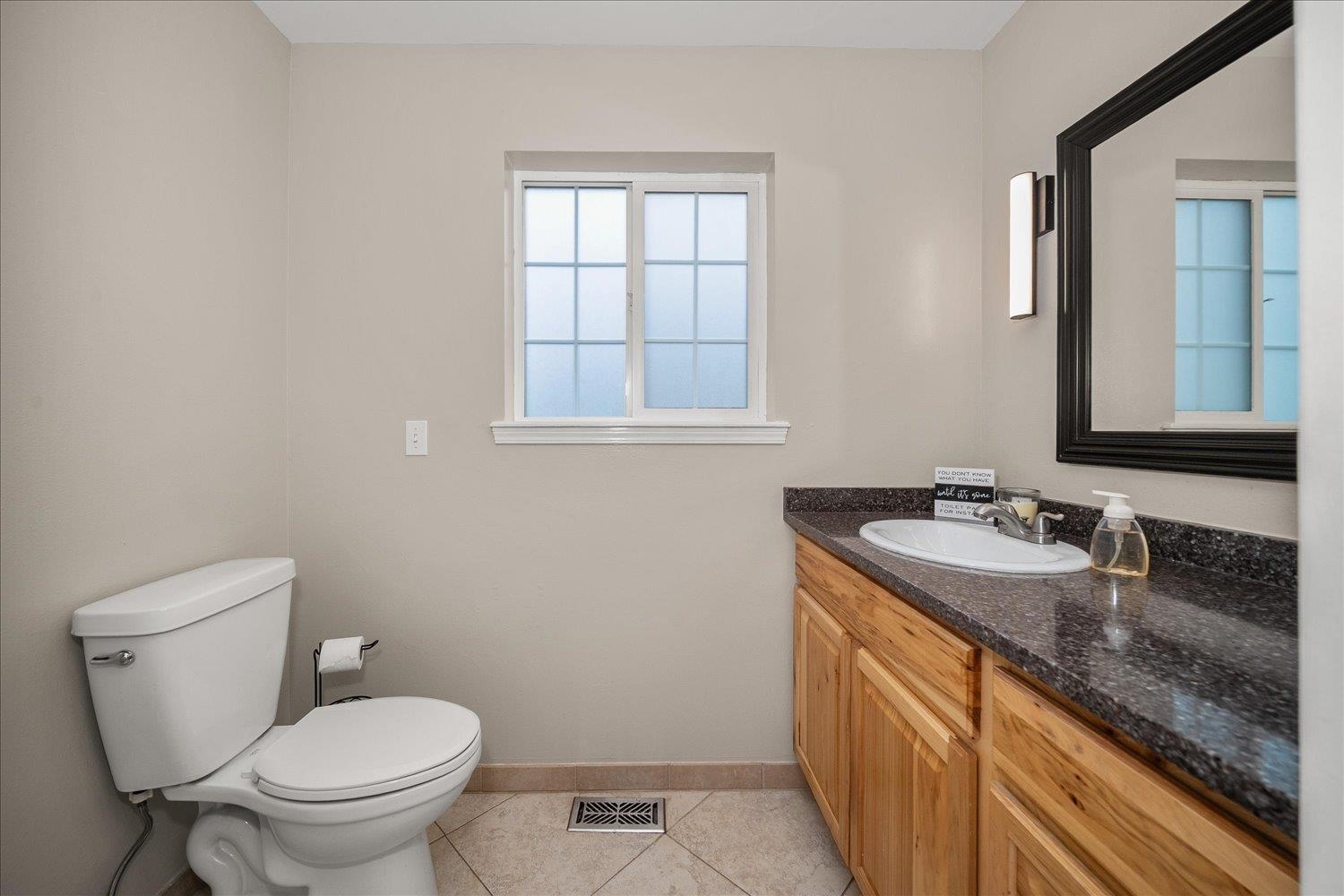 17201 E Galaxy Ln - Photo 34