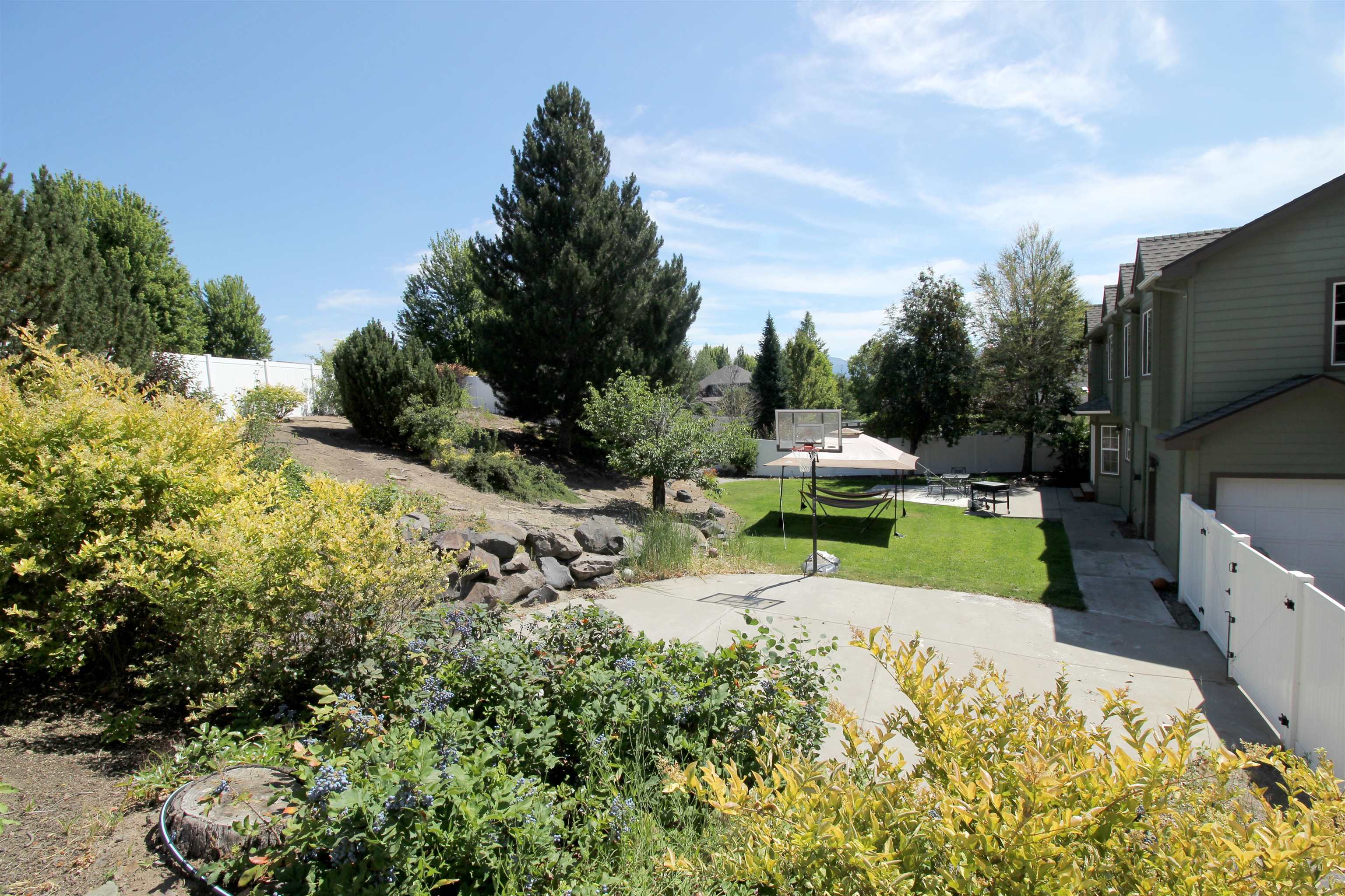 17201 E Galaxy Ln - Photo 35
