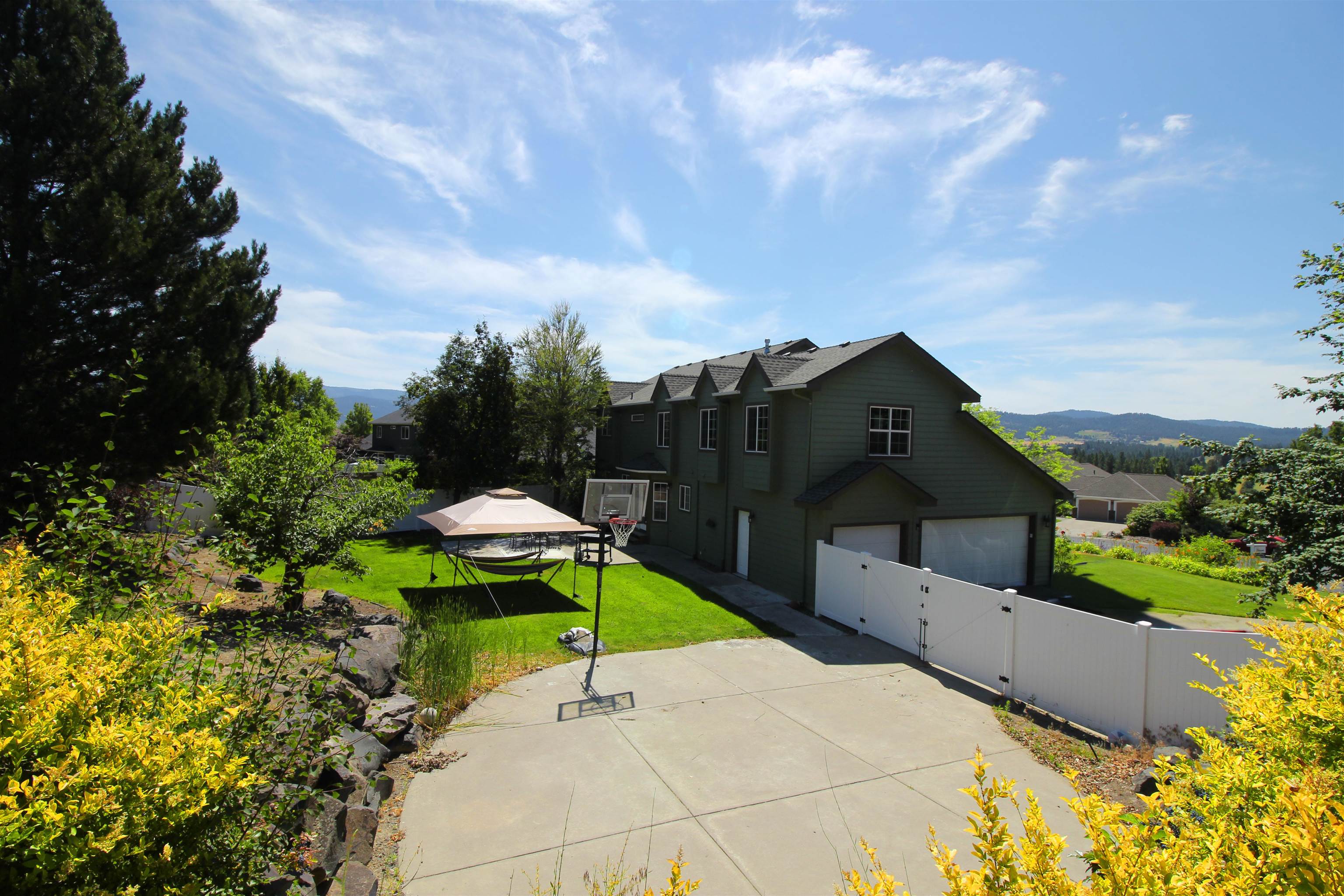 17201 E Galaxy Ln - Photo 36