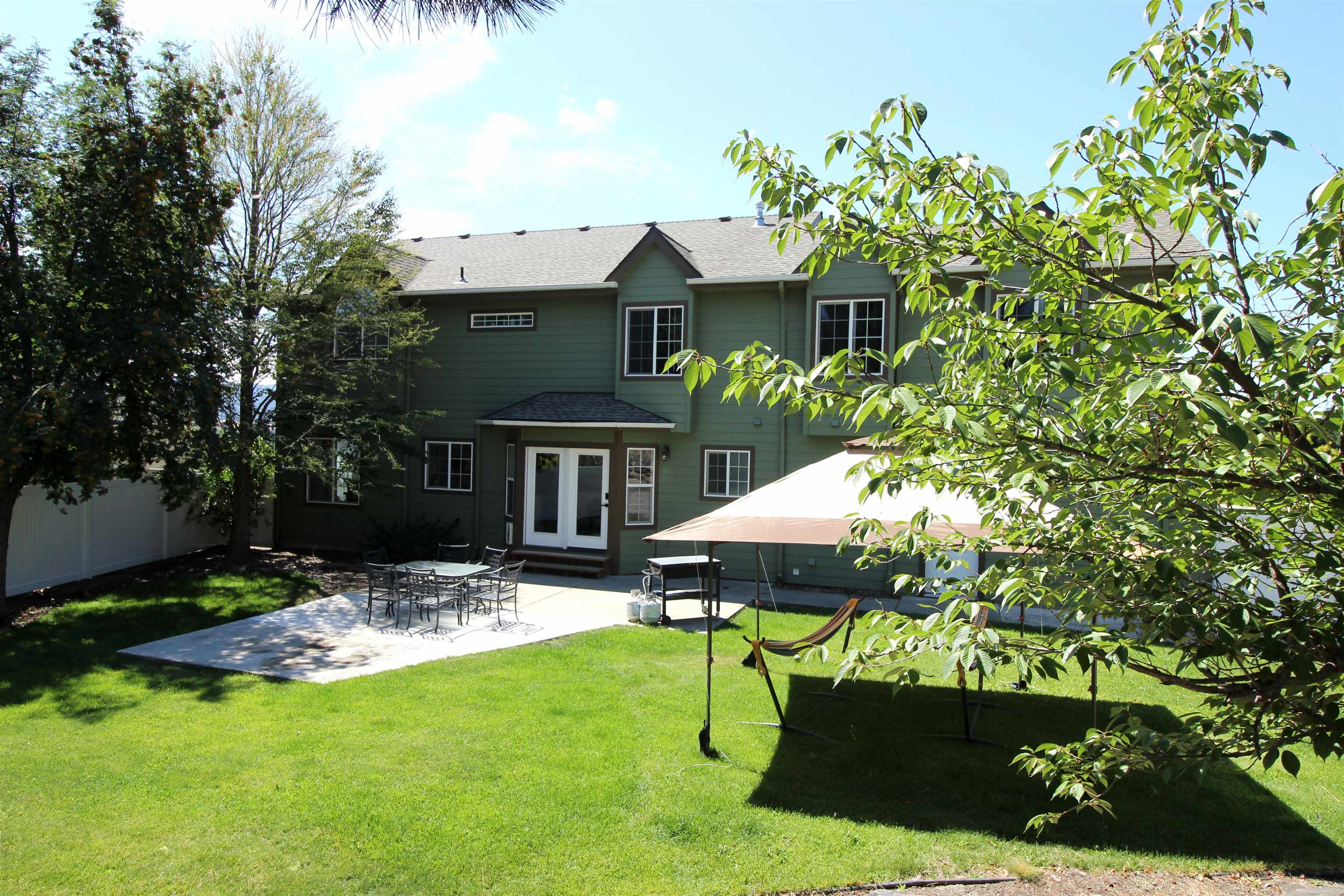17201 E Galaxy Ln - Photo 37