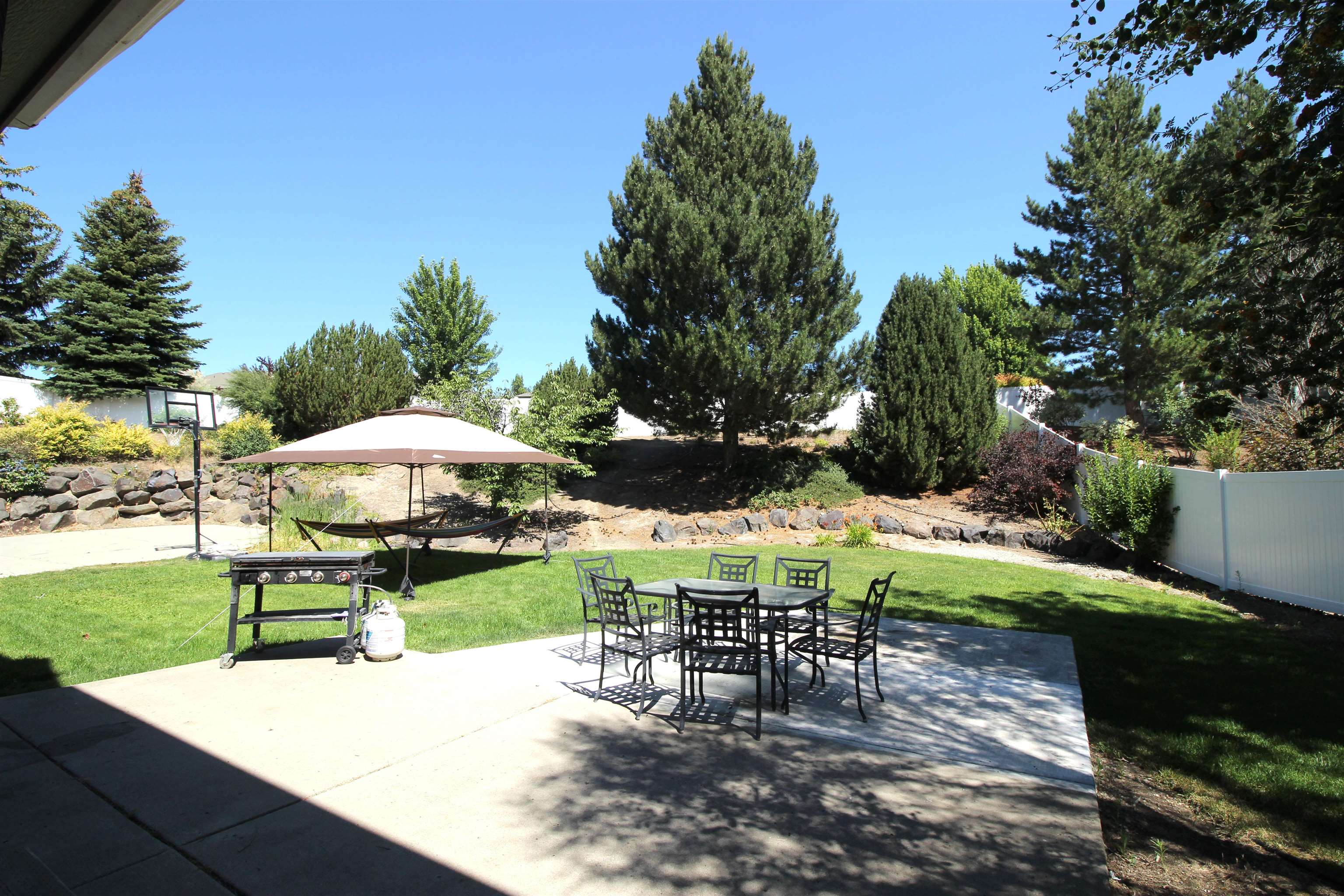 17201 E Galaxy Ln - Photo 38