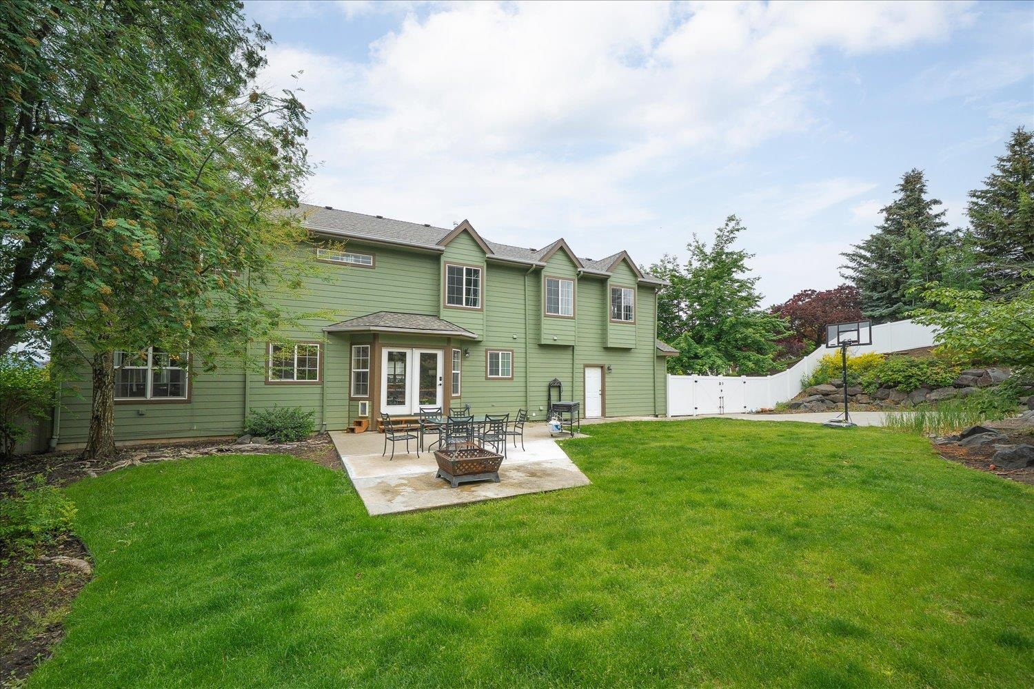 17201 E Galaxy Ln - Photo 39