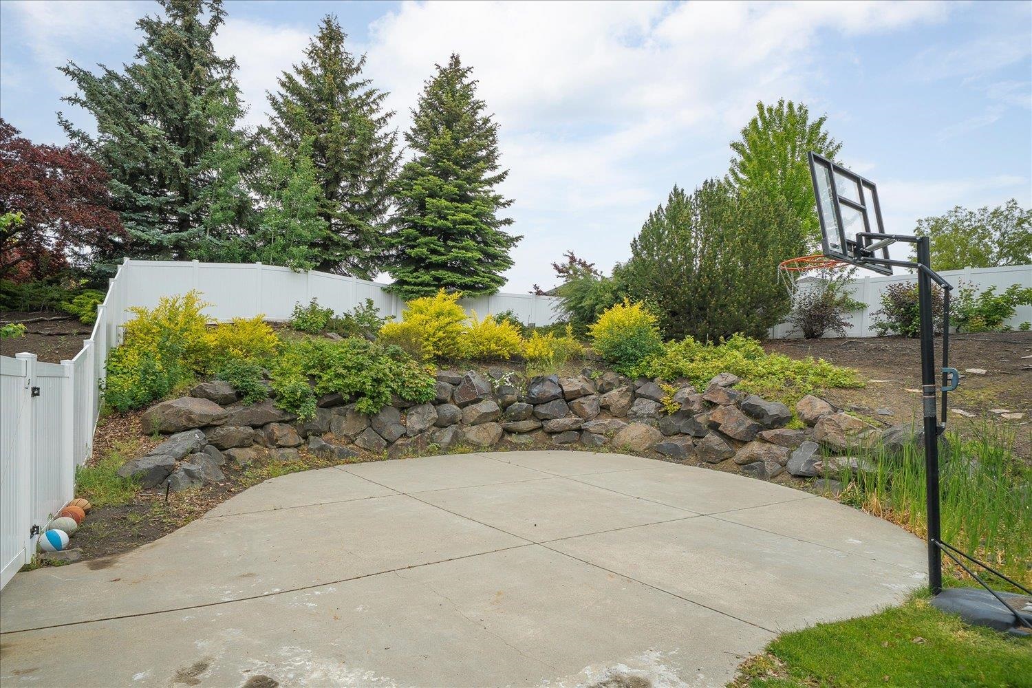 17201 E Galaxy Ln - Photo 40