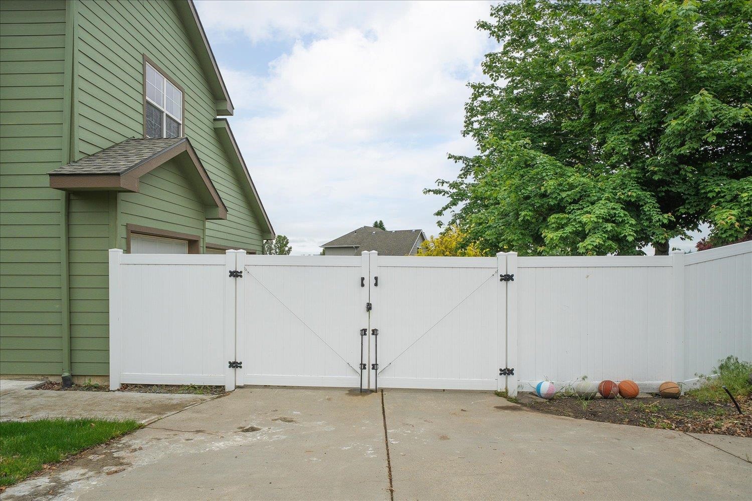 17201 E Galaxy Ln - Photo 41