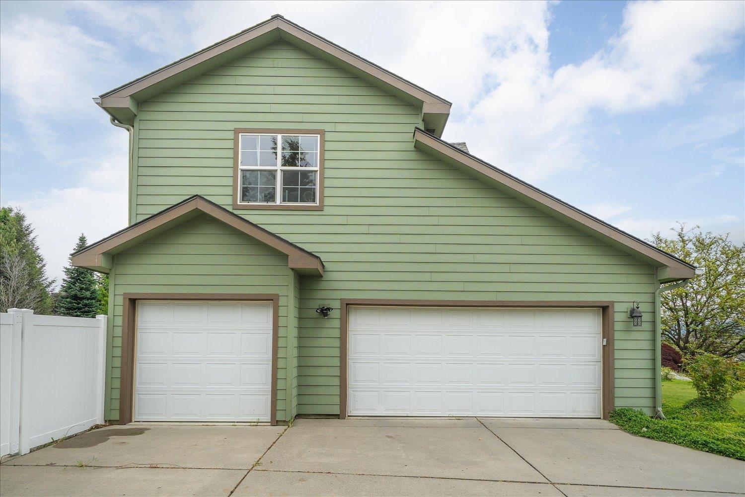 17201 E Galaxy Ln - Photo 42