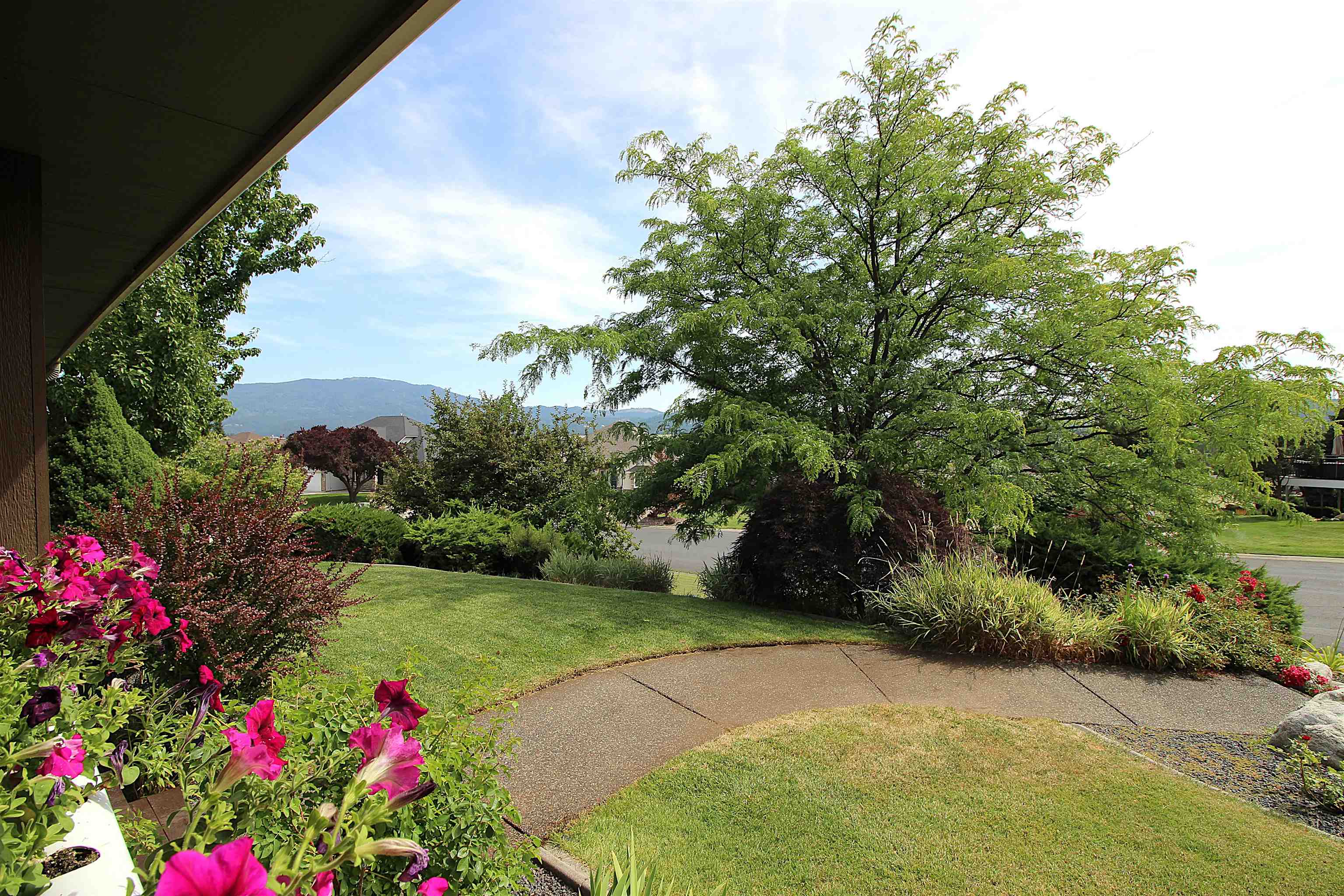 17201 E Galaxy Ln - Photo 45